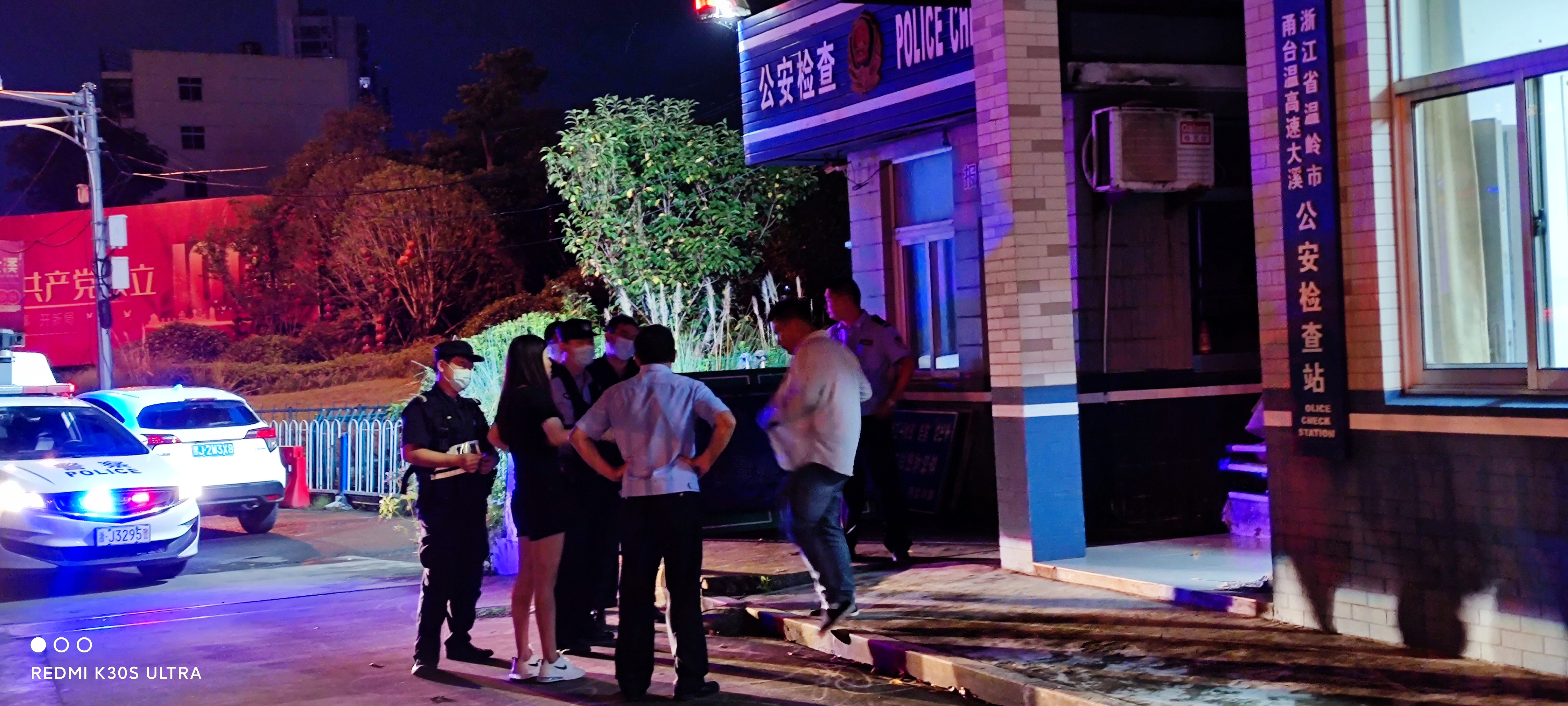 1629448231584583.jpg f61adedd35a69dd222fe652798cafda.jpg