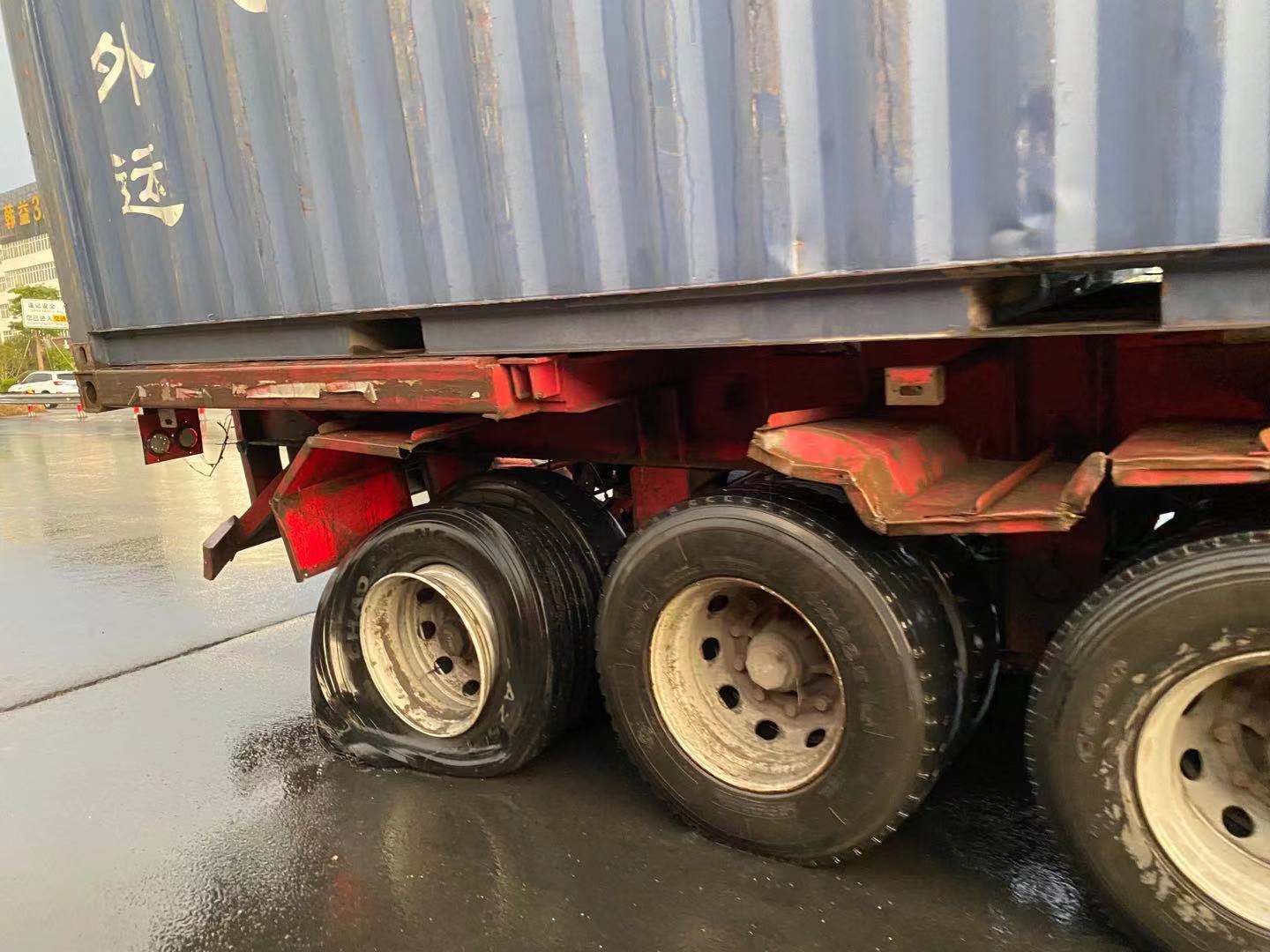 1629448877271487.jpg 3641312b352411e6cfd0542d4cc8b7c.jpg