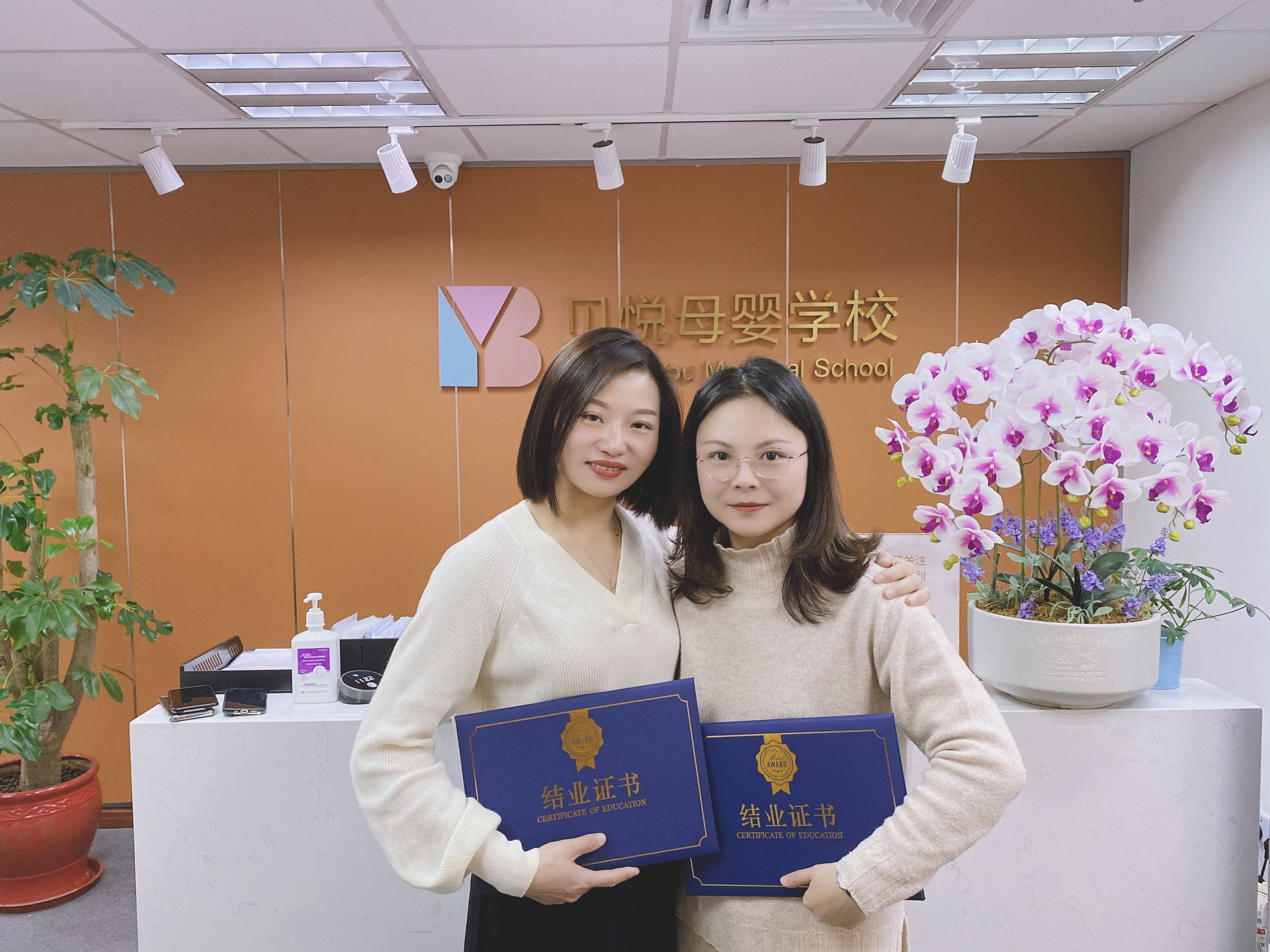 1648020947715538.jpg 微信圖片_20220321152729.jpg