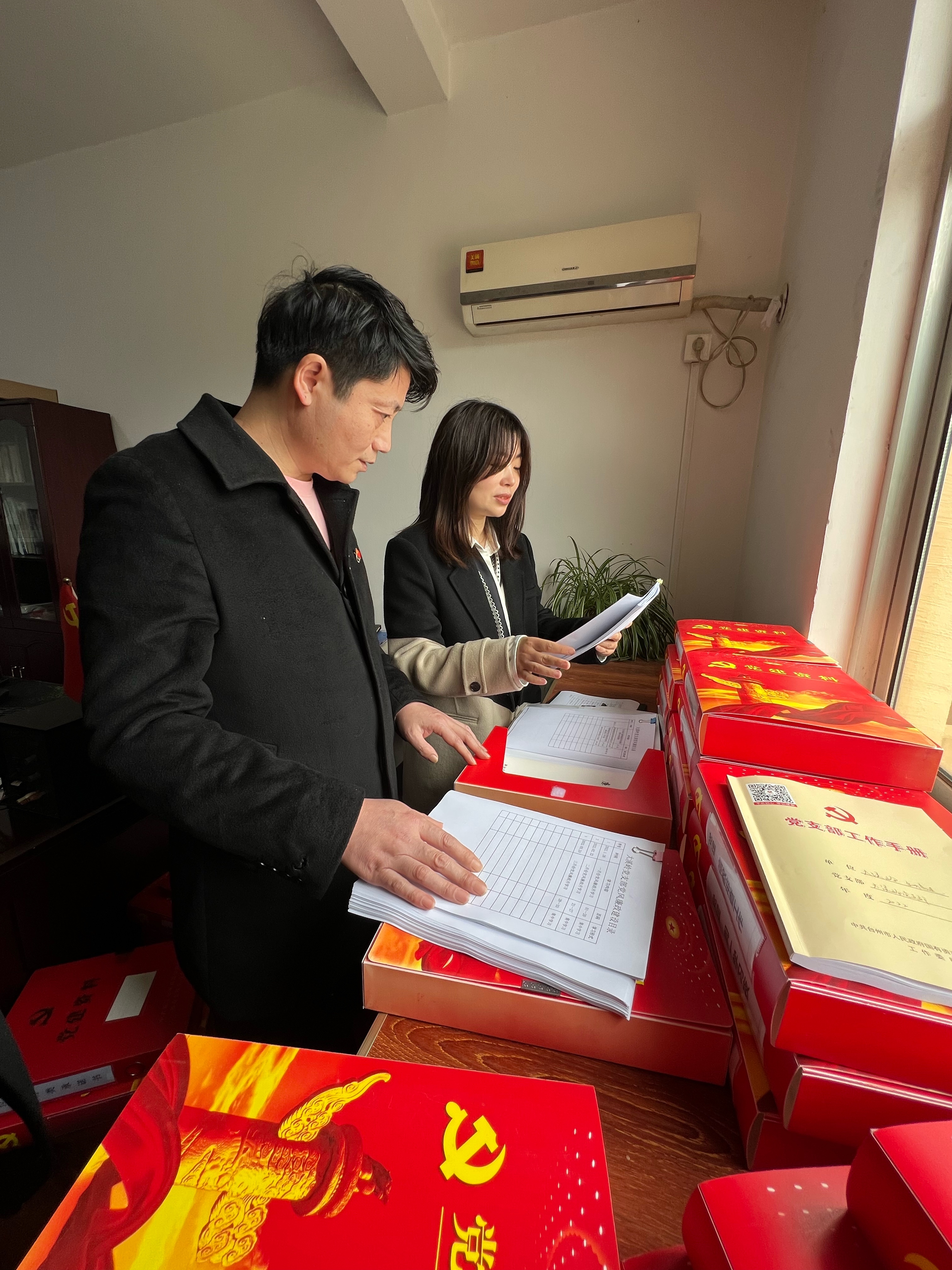 1648889287703694.jpg 428d102af189262cb77b9d7361cecc0.jpg