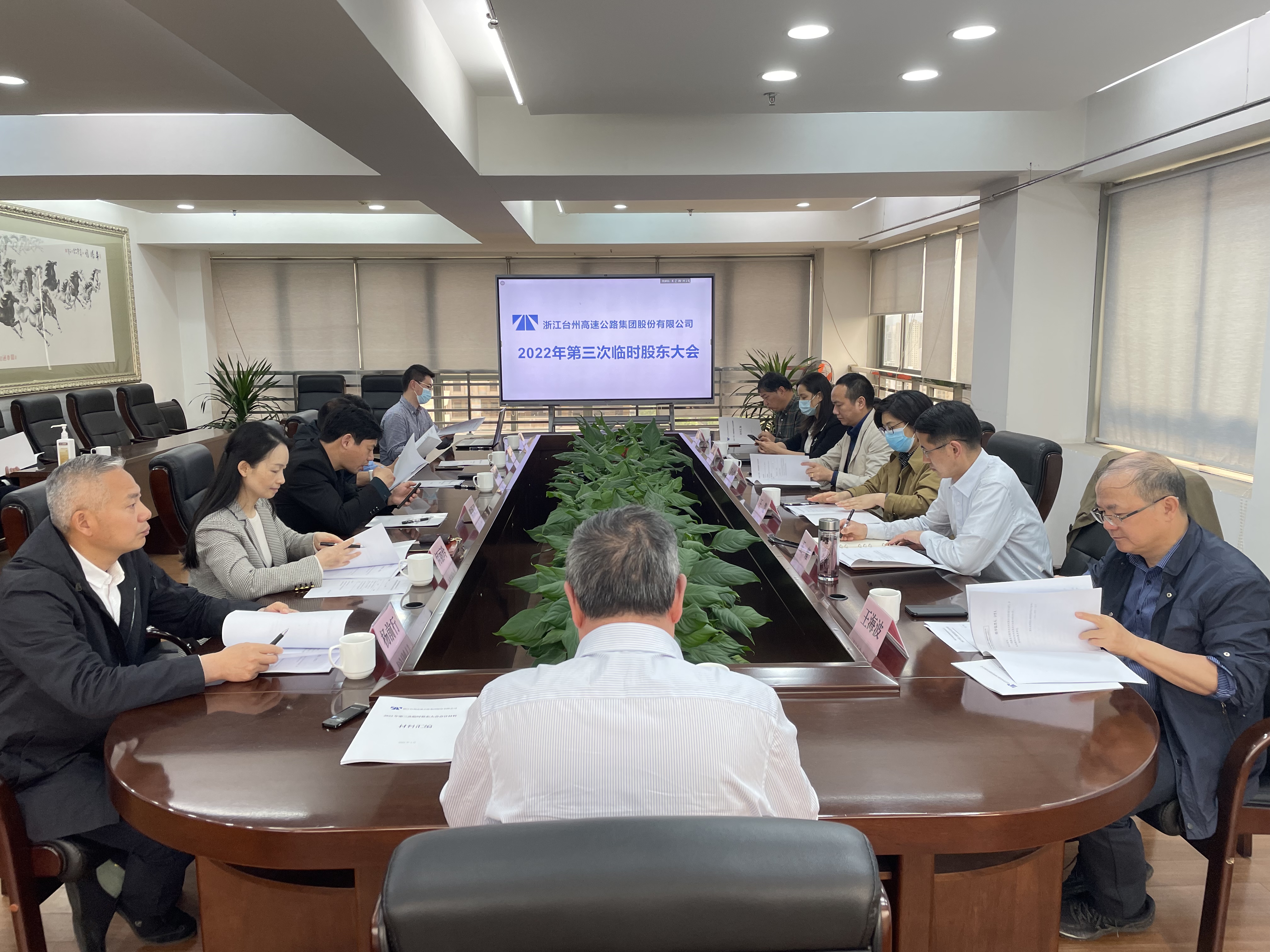 1650248487328021.jpg 76f9448f10134374eb609f4a6c95008.jpg