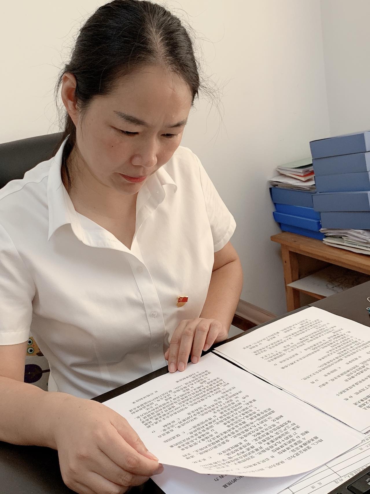 1652258672984492.jpg 5.jpg