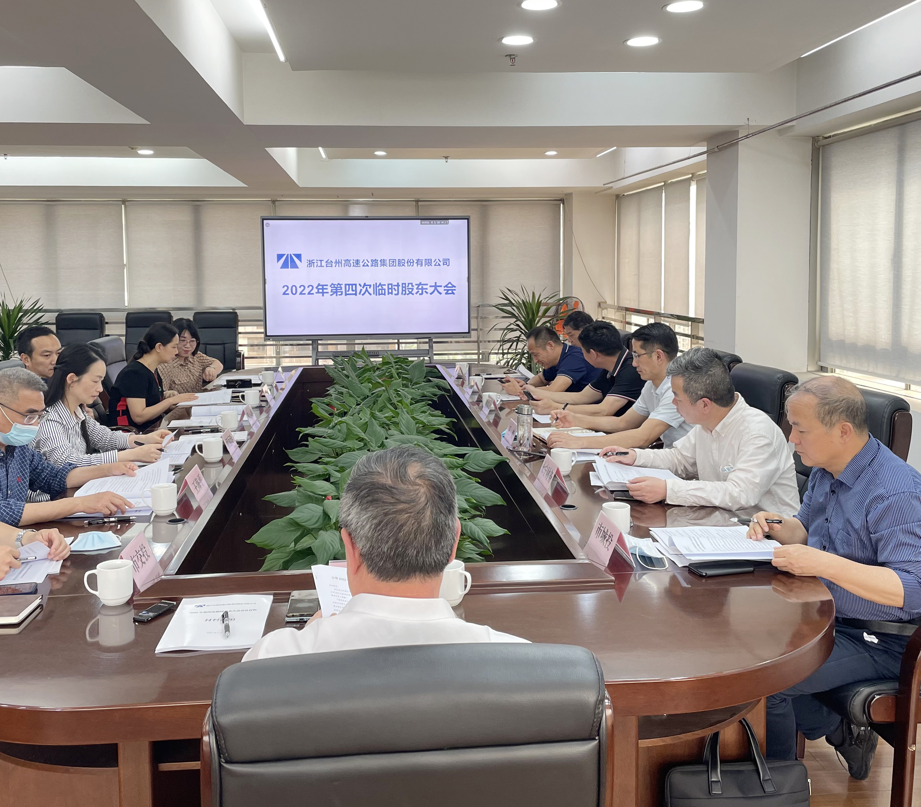 1653880261731837.jpg 3ba70f1da7aa69febc2c780c6a5fb19.jpg