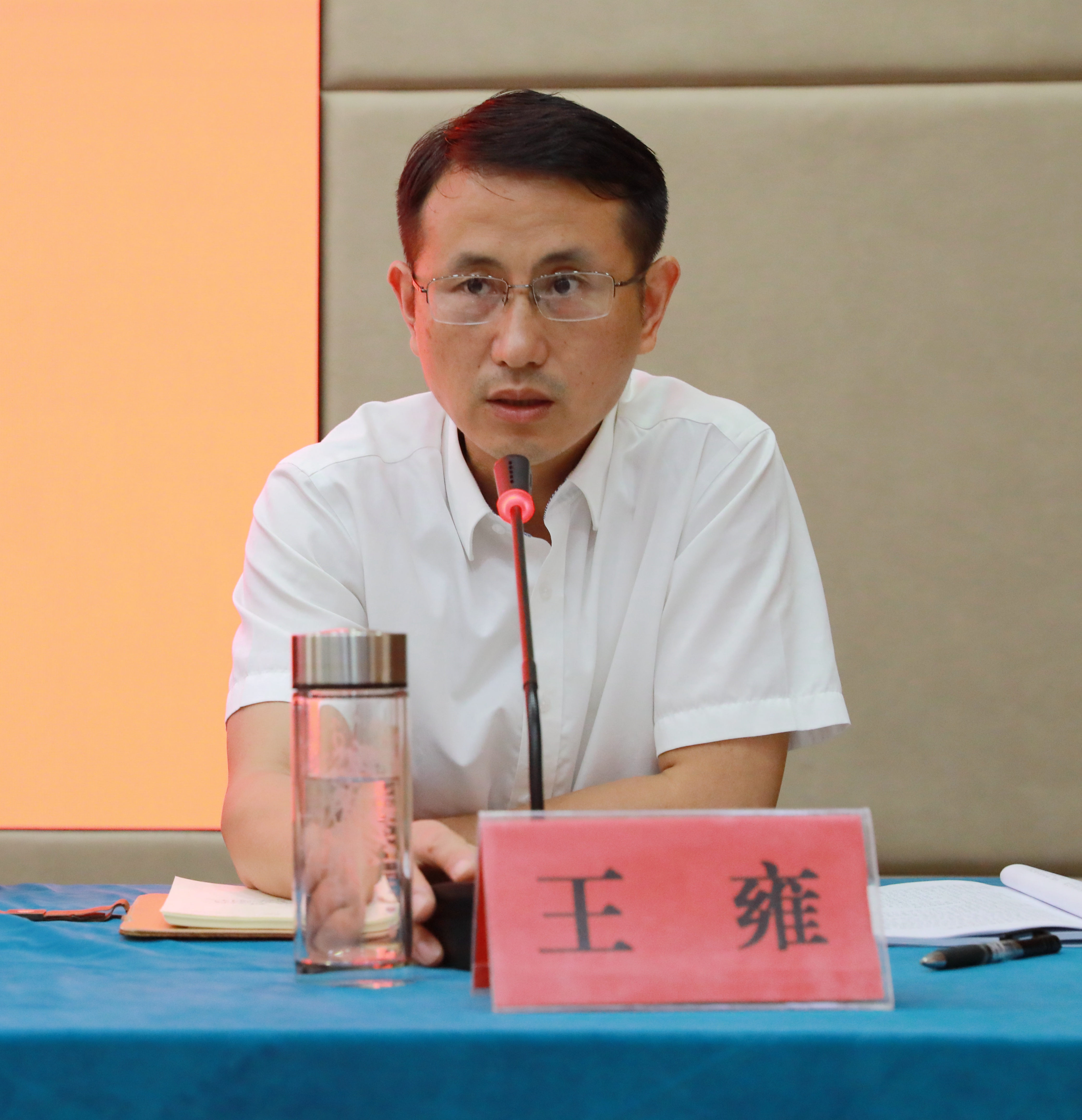 1657616597808314.jpg L69A2751_副本.jpg