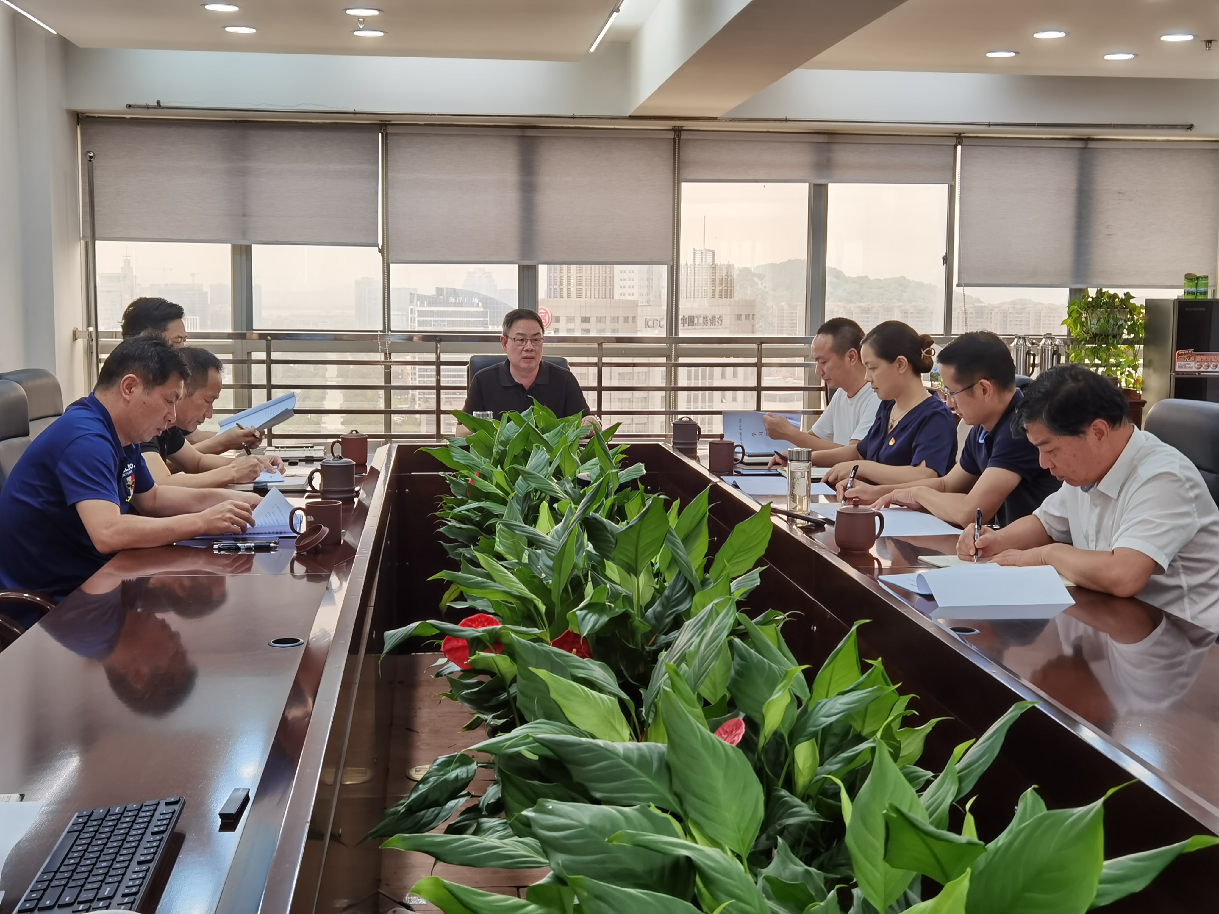 1657874608520355.jpg 1.jpg