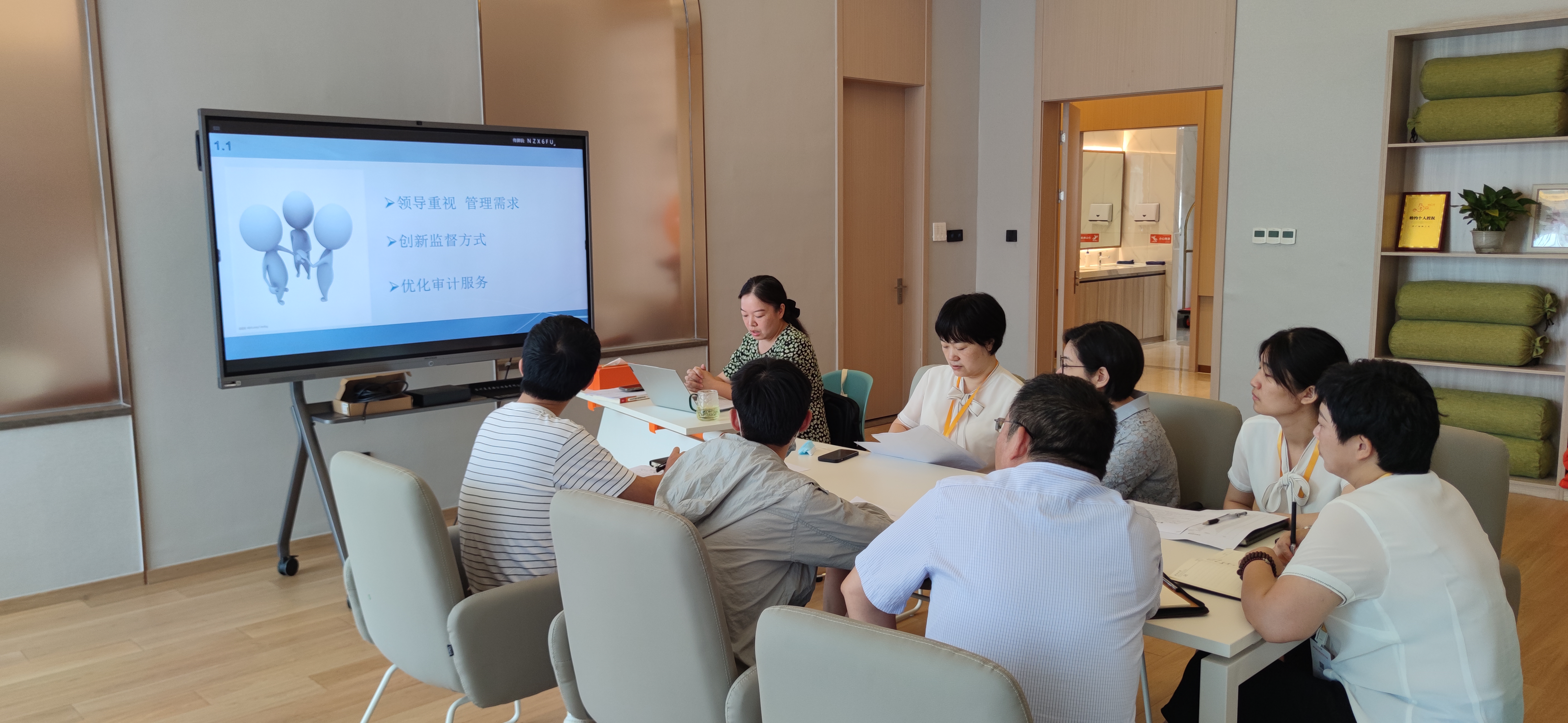 1659058314157912.jpg 微信圖片_20220728155839.jpg