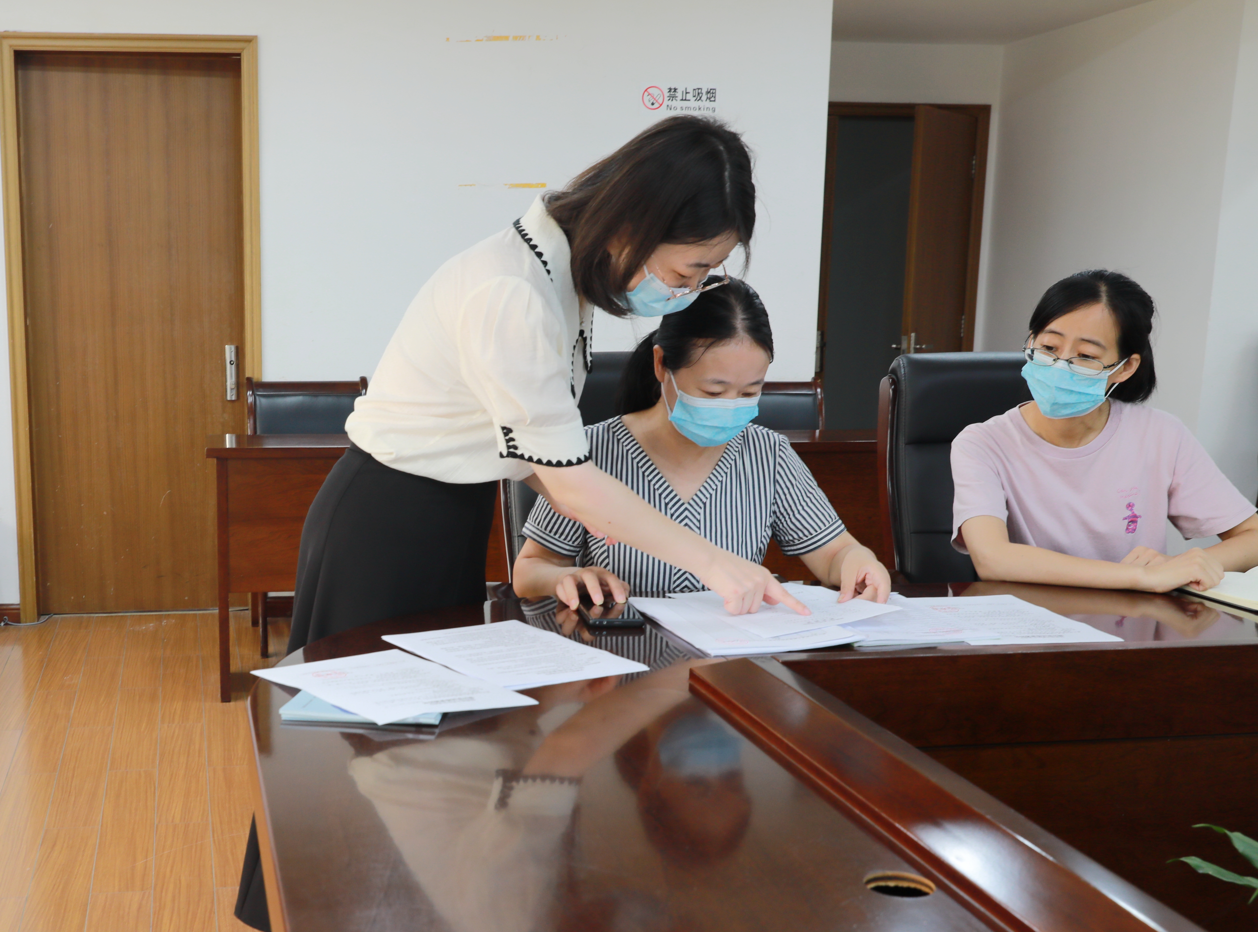 1659060101794288.jpg 統(tǒng)計執(zhí)法檢查現(xiàn)場-3.jpg