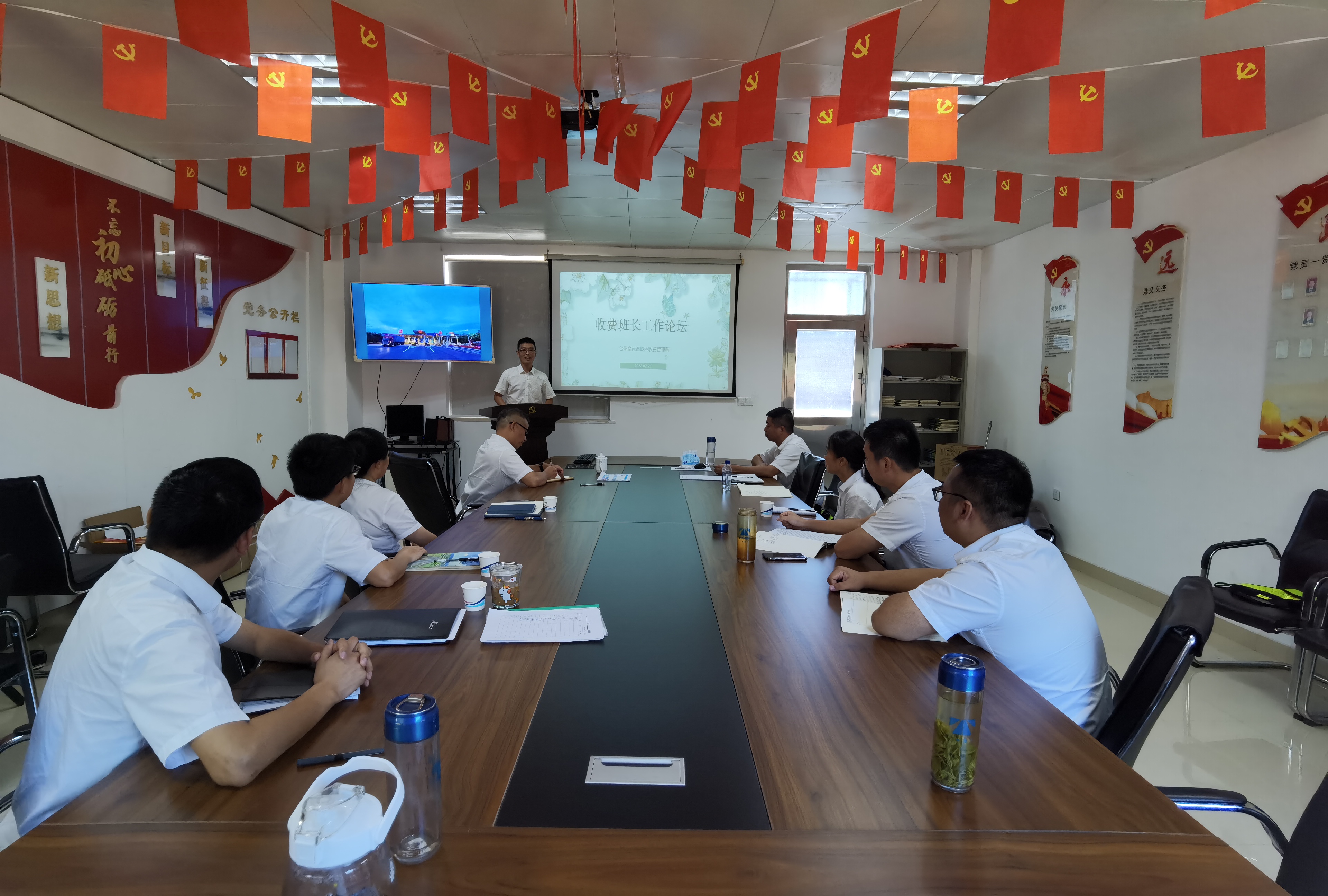 1659488436189957.jpg 624a2eb0ef0178939eabb3cbb0f481e.jpg