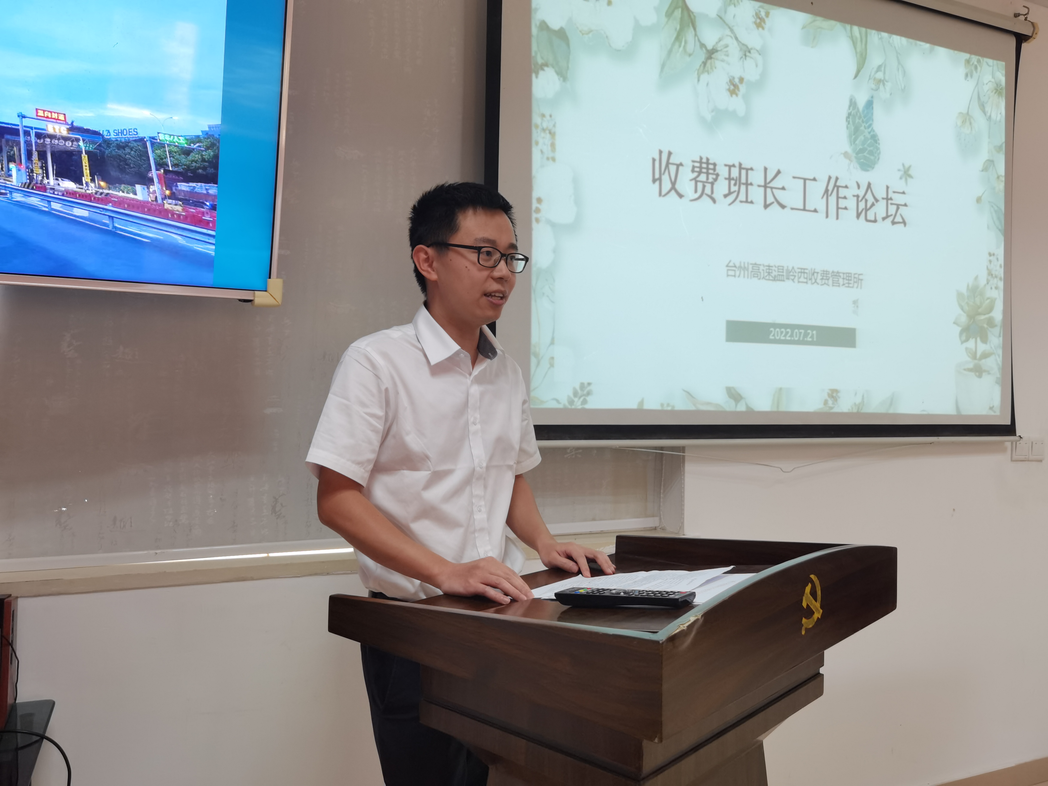 1659488728208661.jpg 蔡健星——副班長.jpg