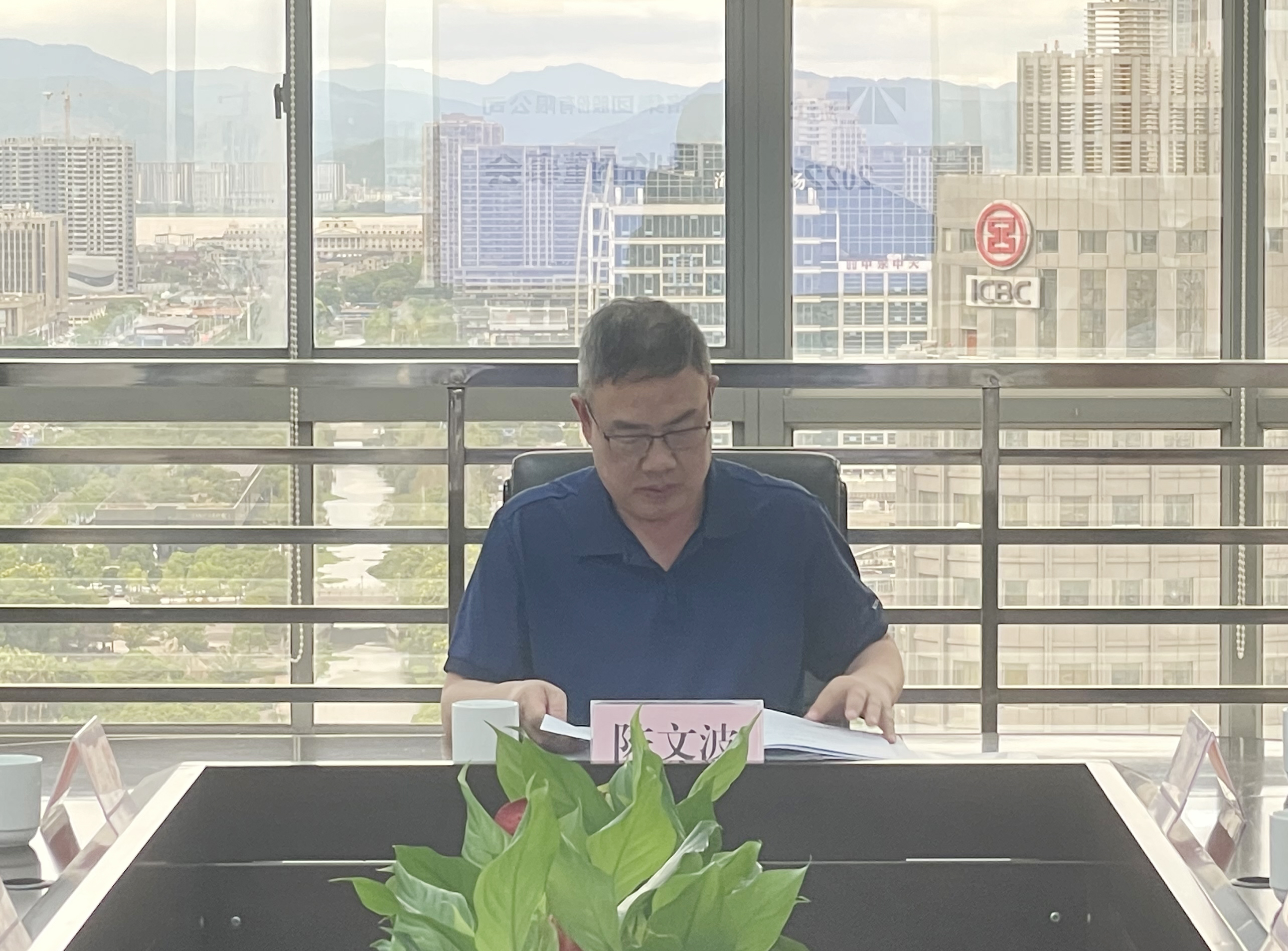 1662368398815992.jpg c86528e4a3c11fc3328b9f5067e1dda.jpg