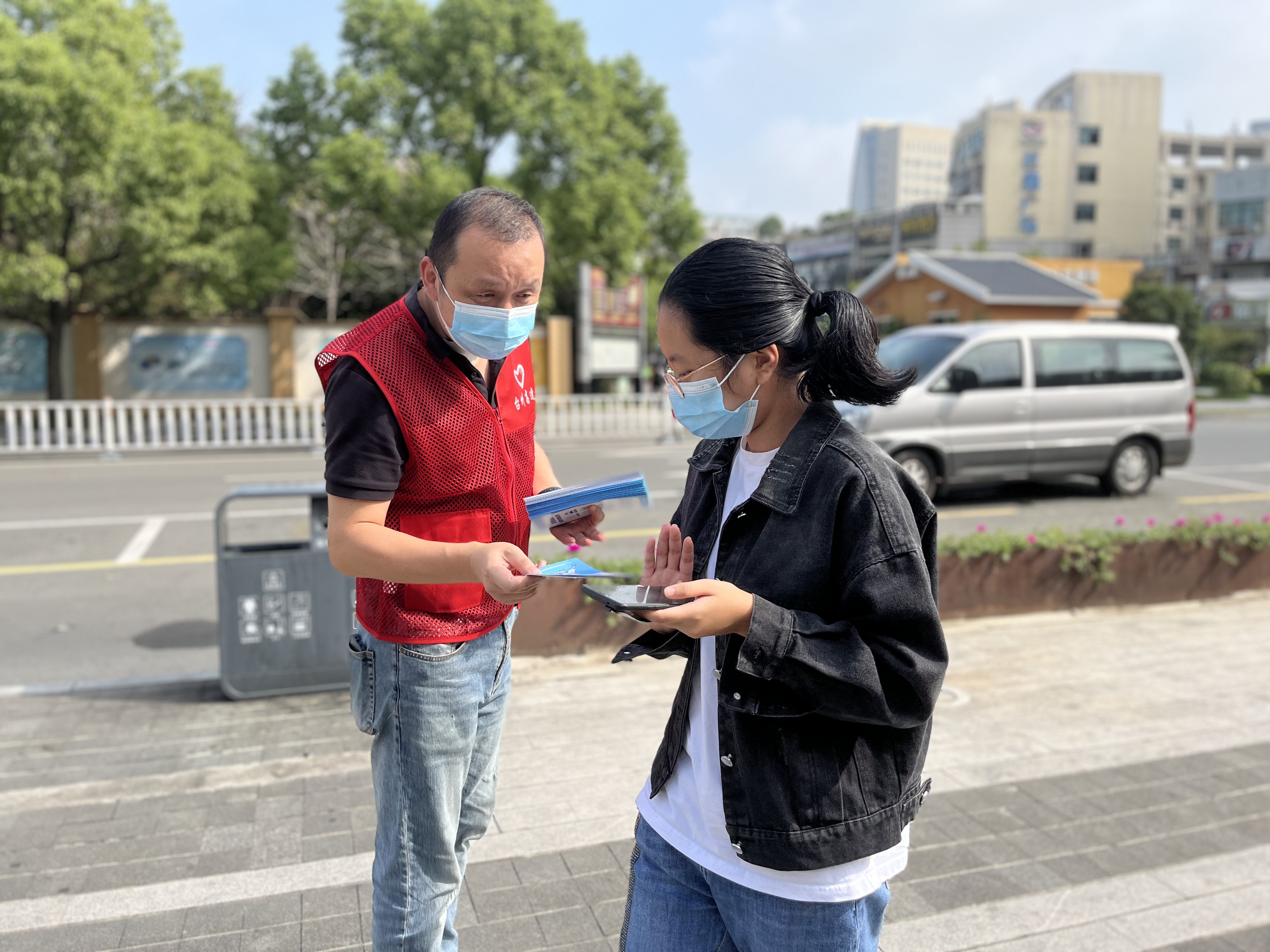 1664526466759878.jpg 9志愿者服務(wù)(馮曉潔).jpg