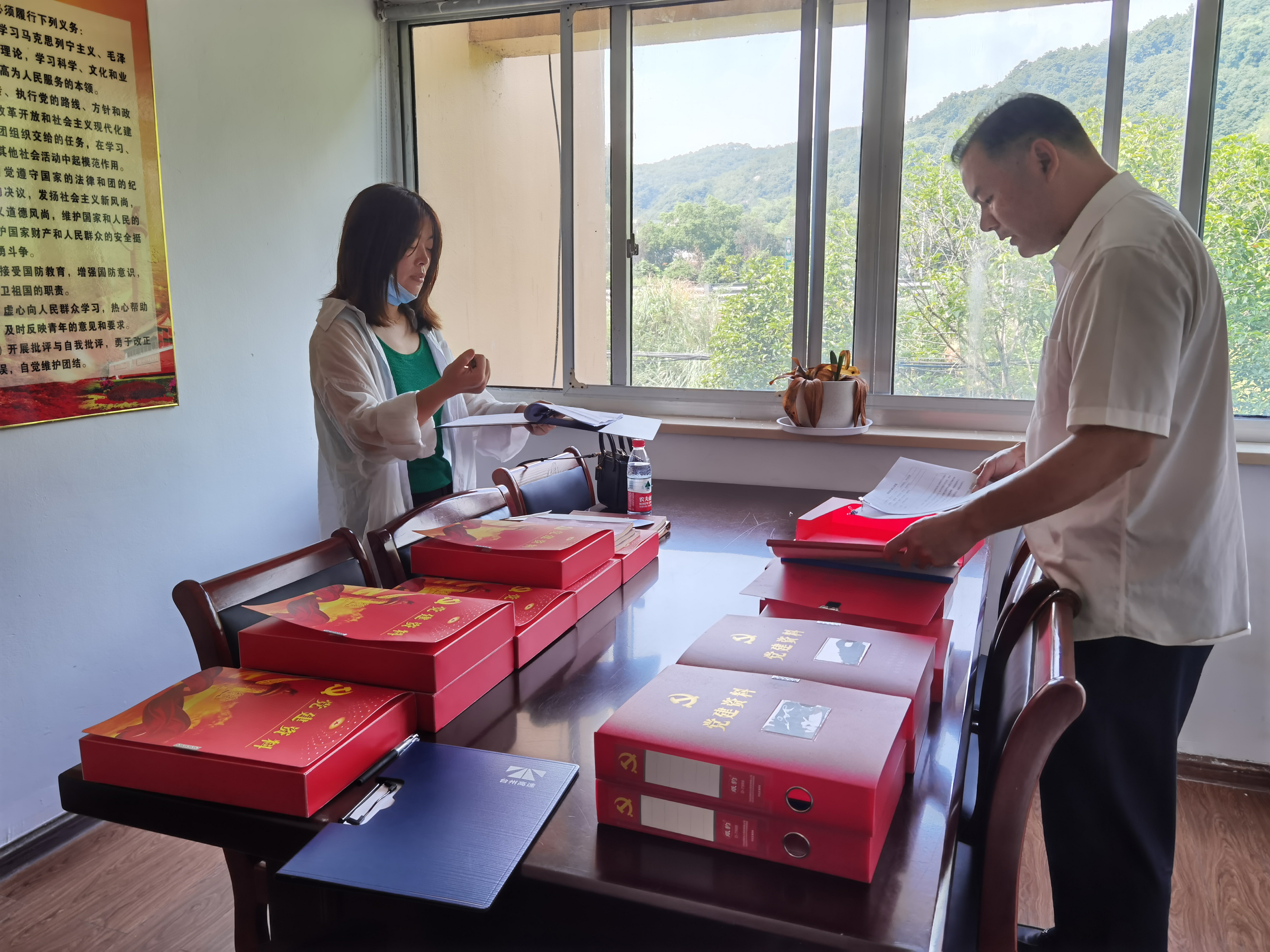 1664526598332435.jpg 20220929現(xiàn)場(chǎng)圖片3(徐夢(mèng)燁).jpg