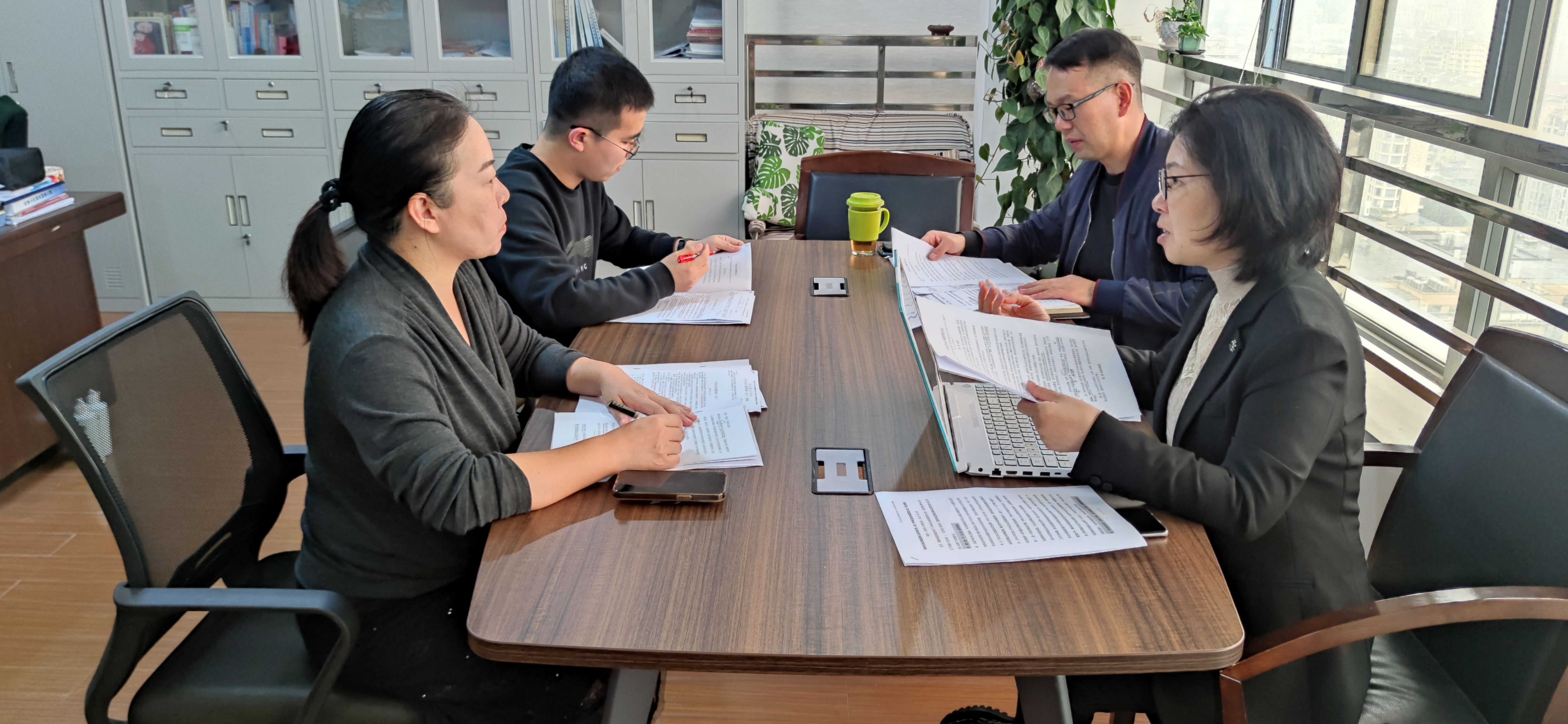 1669260643463767.jpg 微信圖片_20221123084707.jpg