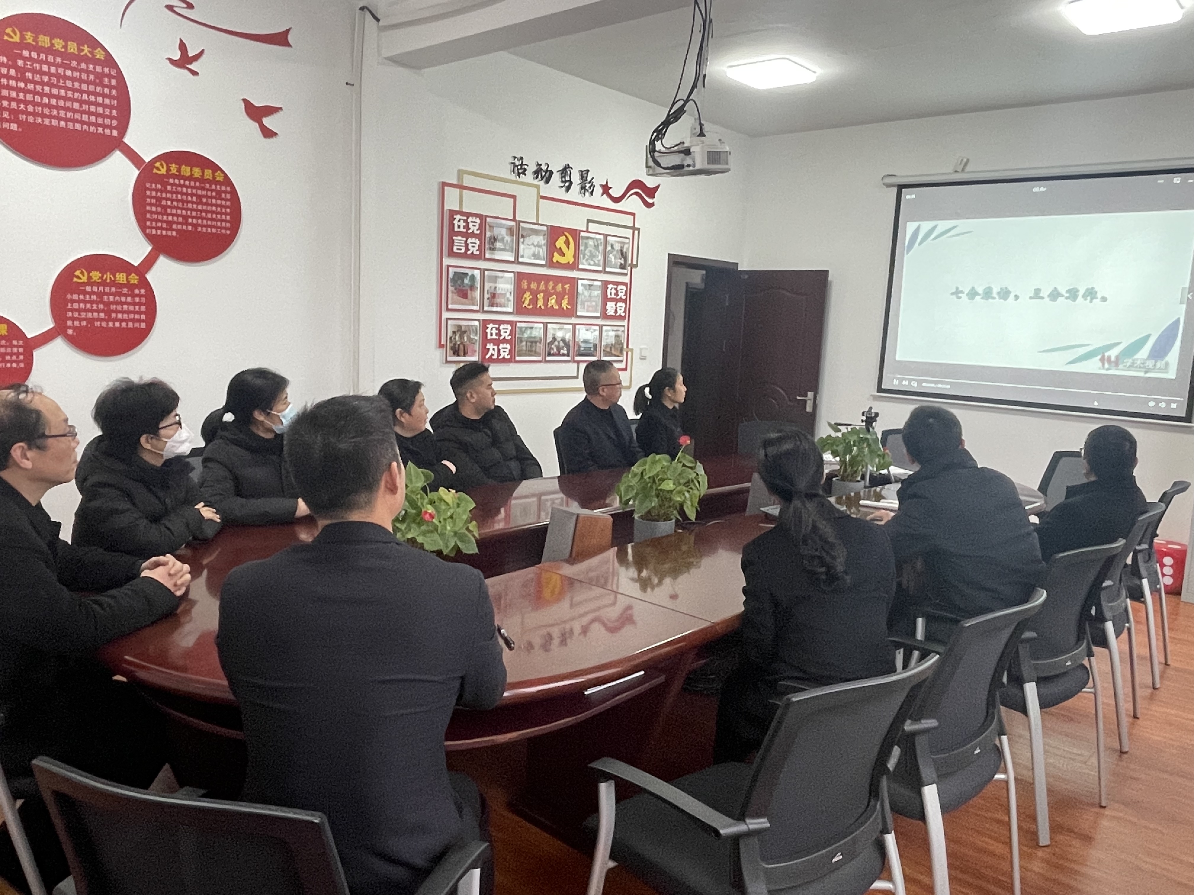 1675898431594380.jpg 照片1沈曉芝拍攝.jpg