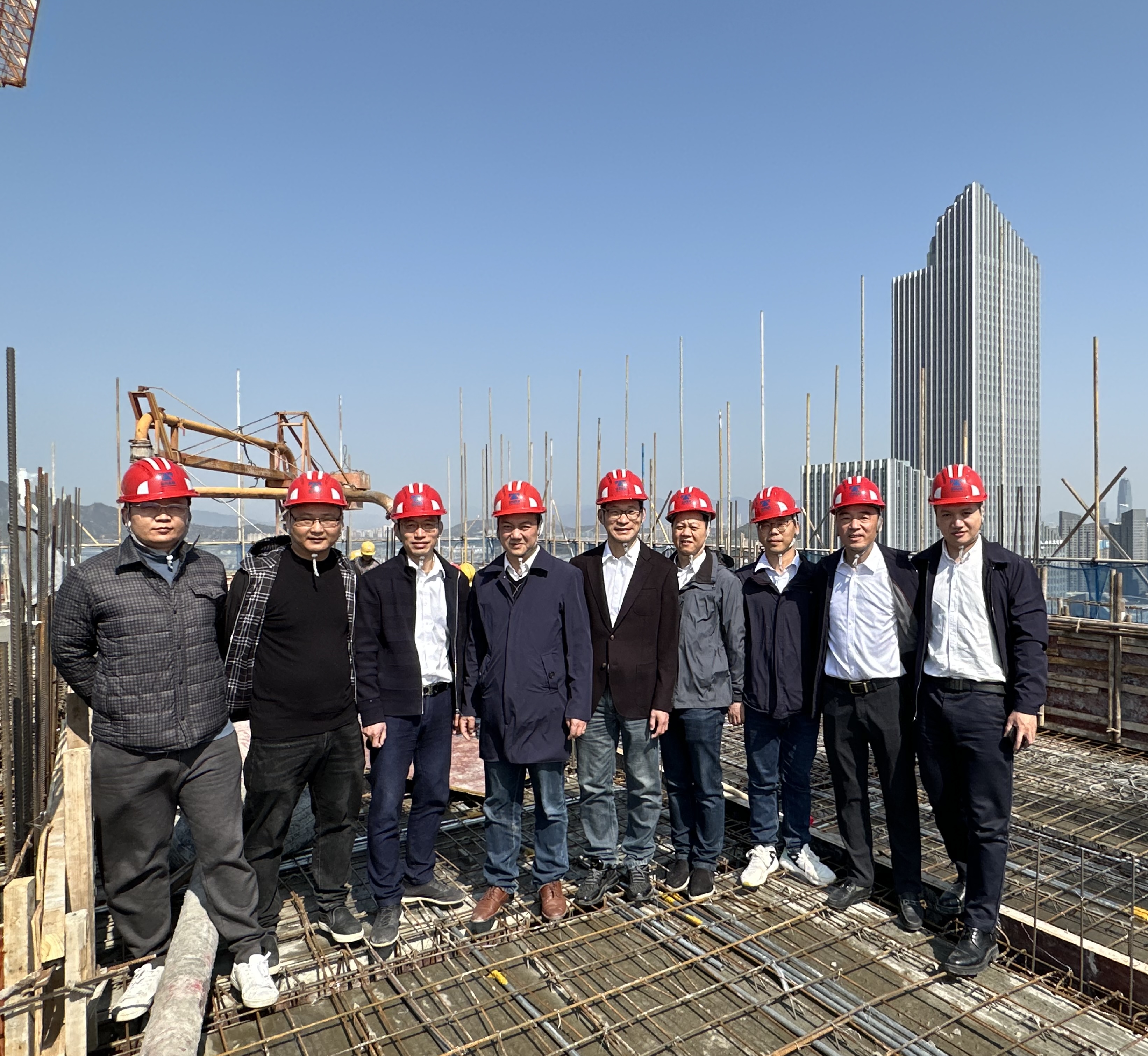 1678315285565038.jpg ab415da6d399a969d1612ecee761834.jpg