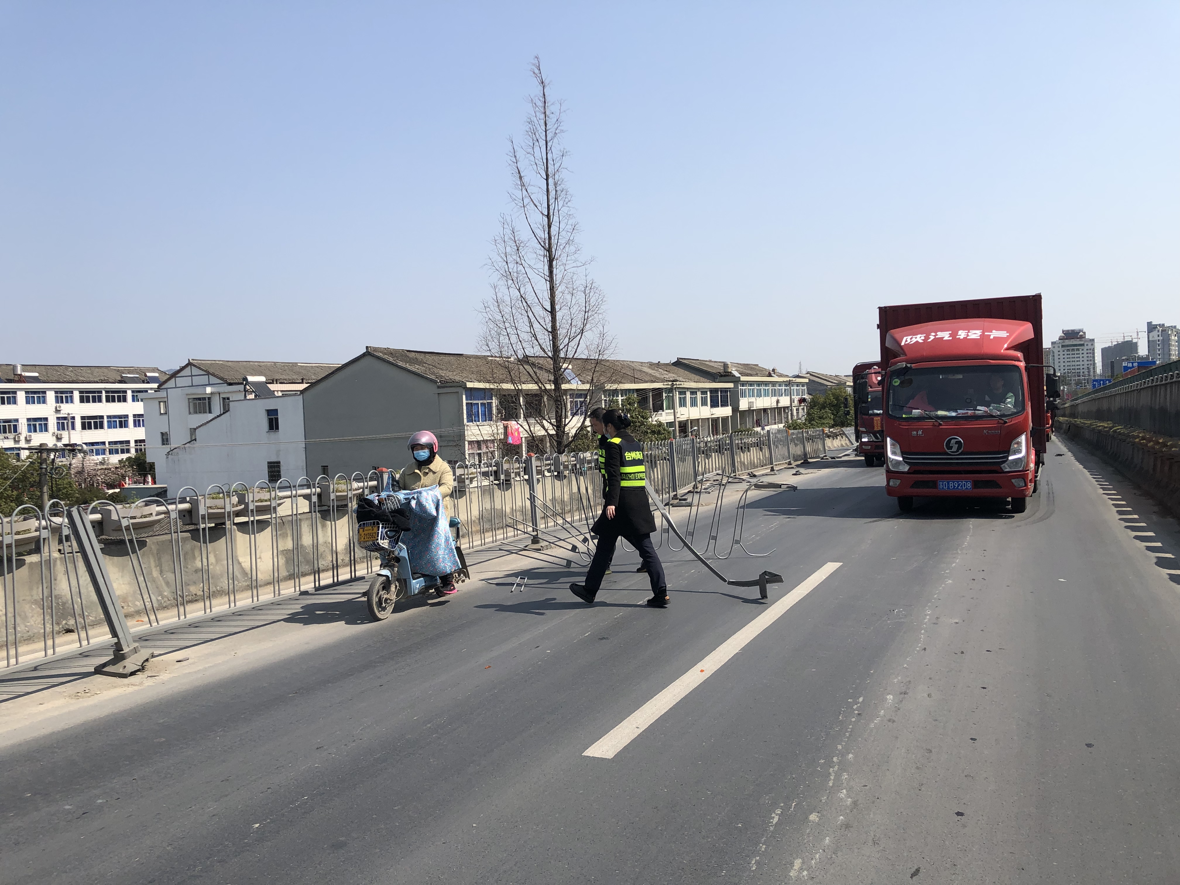 1678318661356913.jpg 照片2洪清源拍攝.jpg