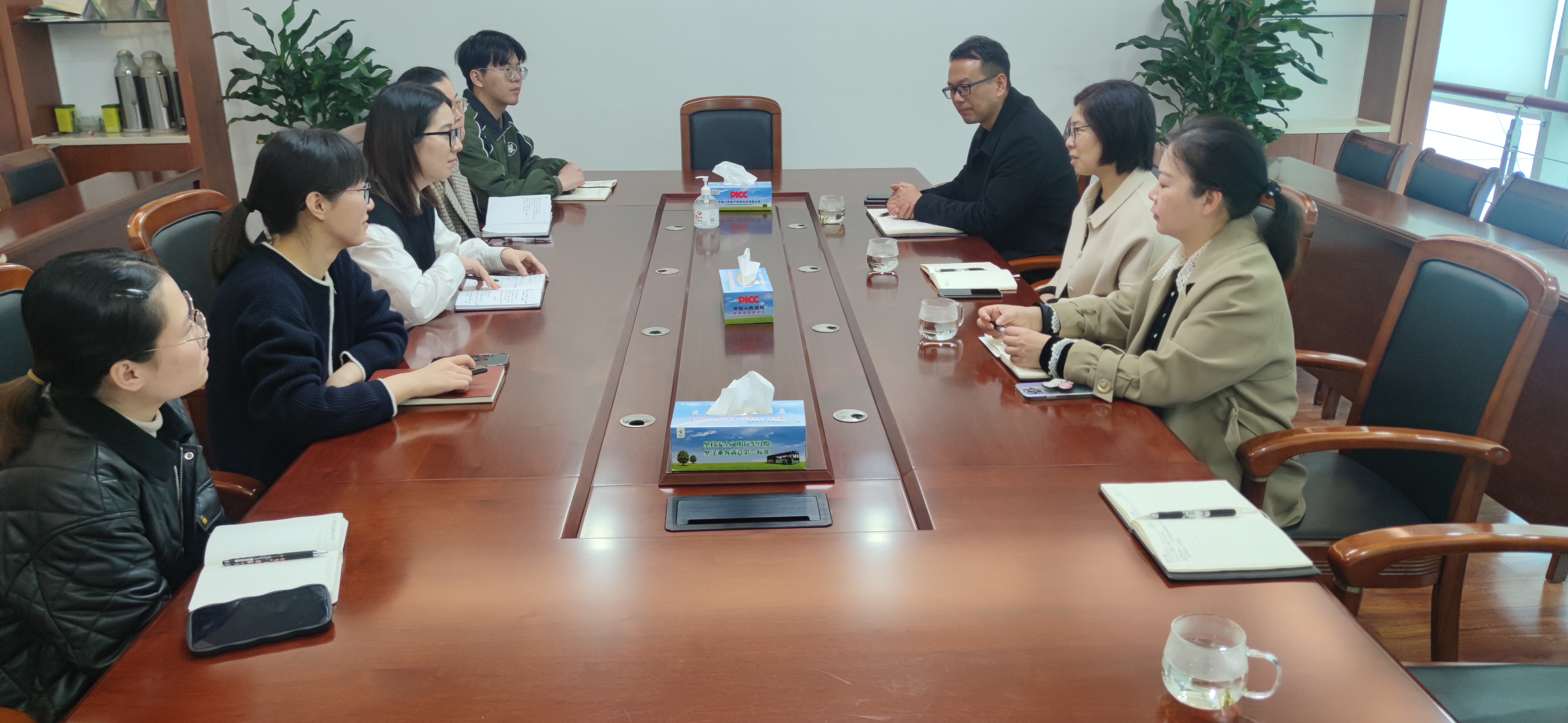 1678320221697420.jpg 86b4677dab475f0f0216aa370a5ca1f.jpg