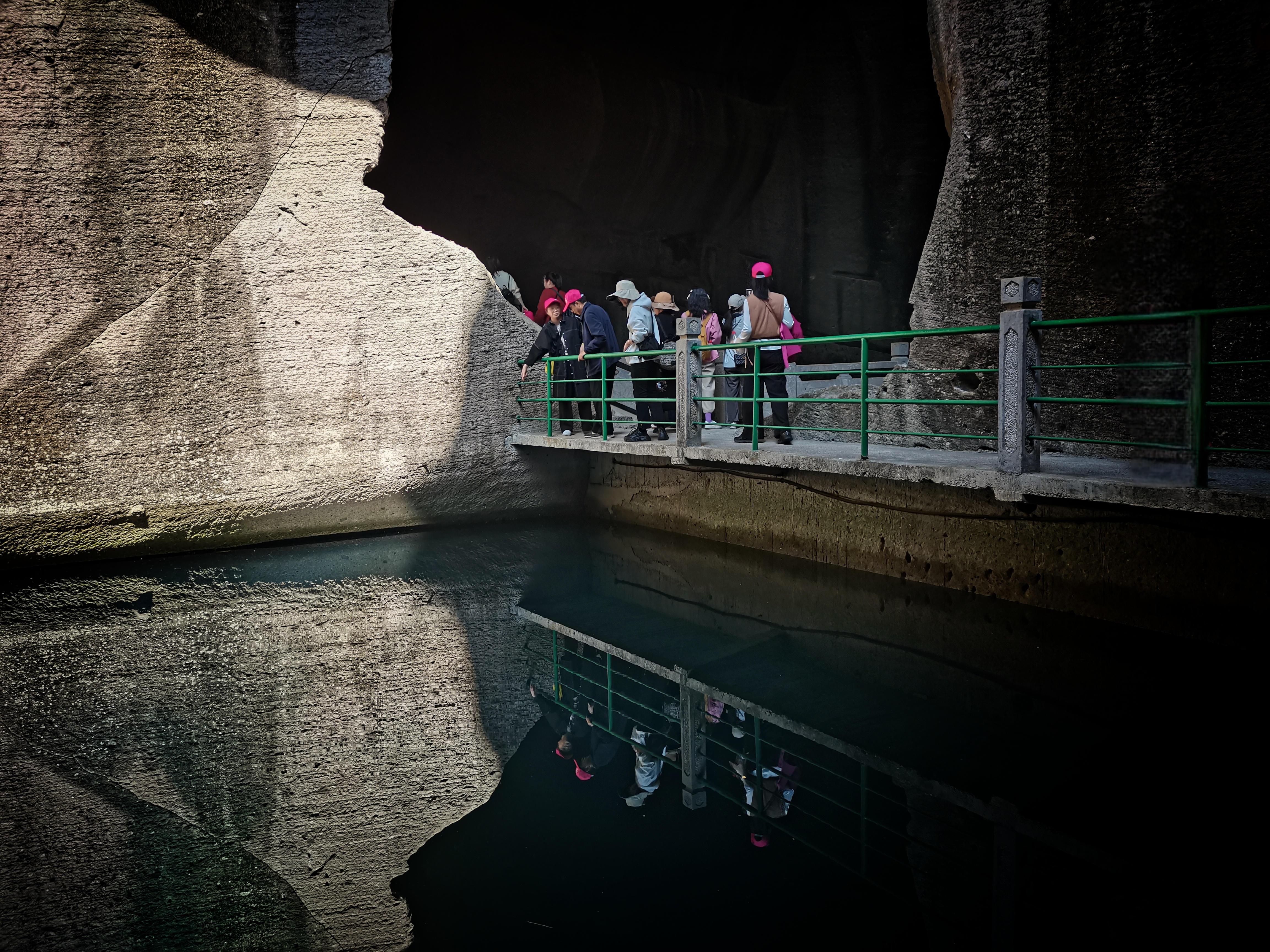 1678664444423233.jpg 48fb967c30f610f9a1967cc28f175cb.jpg