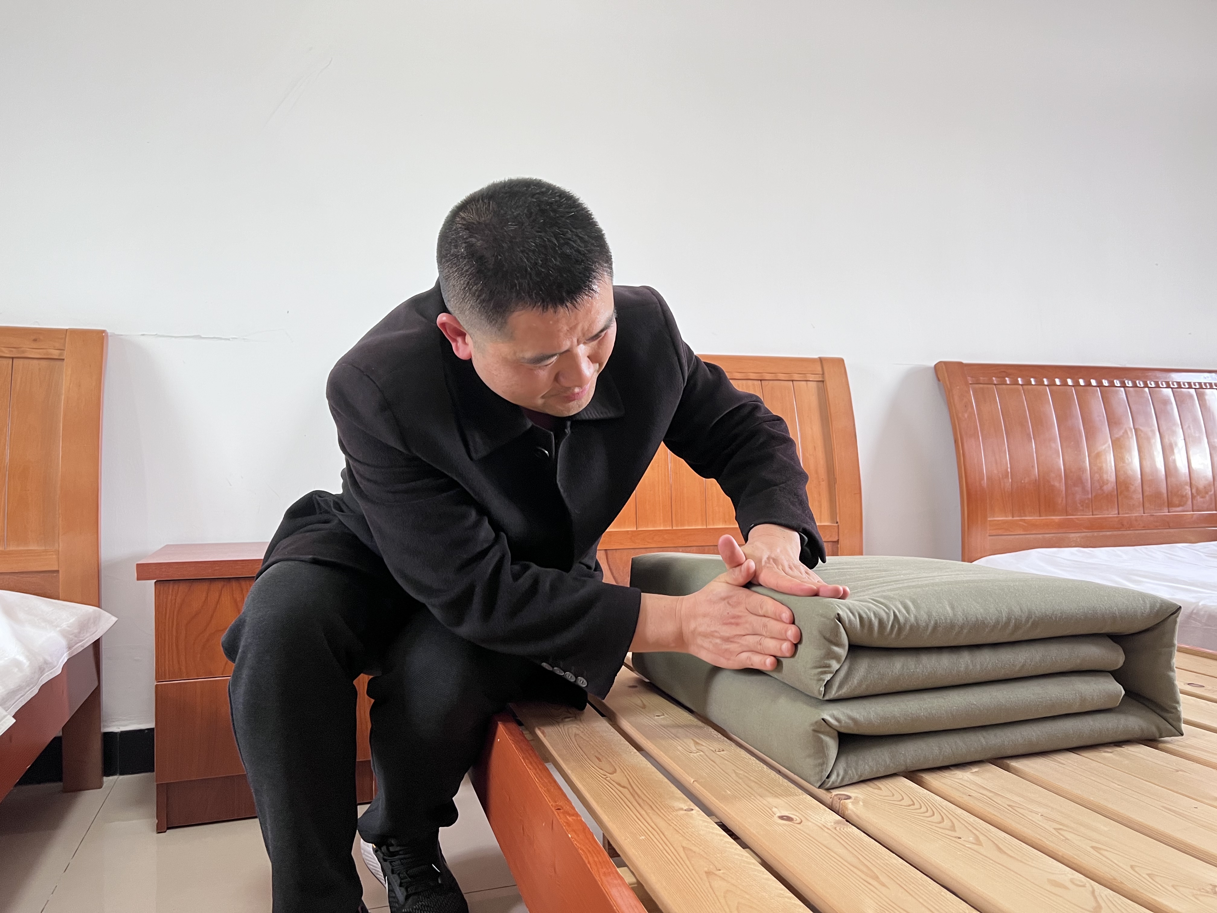 1678918603483235.jpg 3.jpg