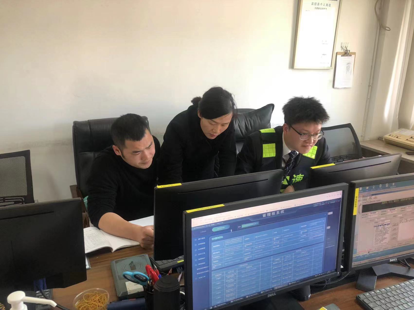 1682638296561462.jpg 吳侃霓1.jpg