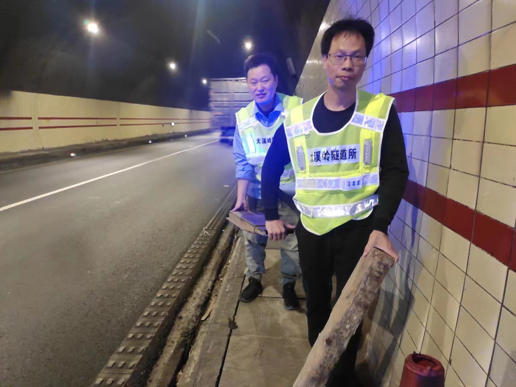 1683591796183018.jpg 陳旦平攝.jpg