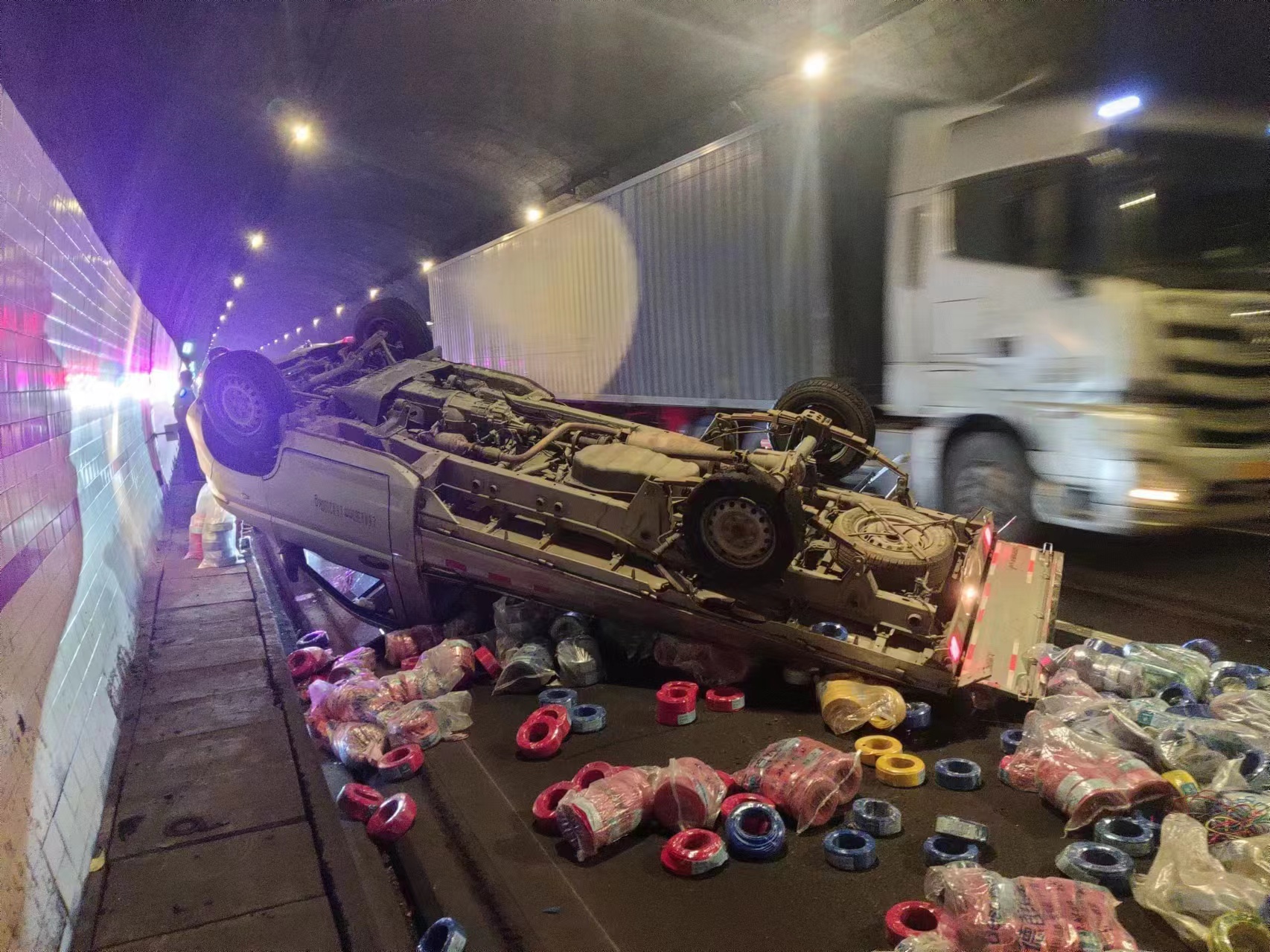 1687201935402186.jpg 2023.6.16事故現(xiàn)場 王宇鵬.jpg