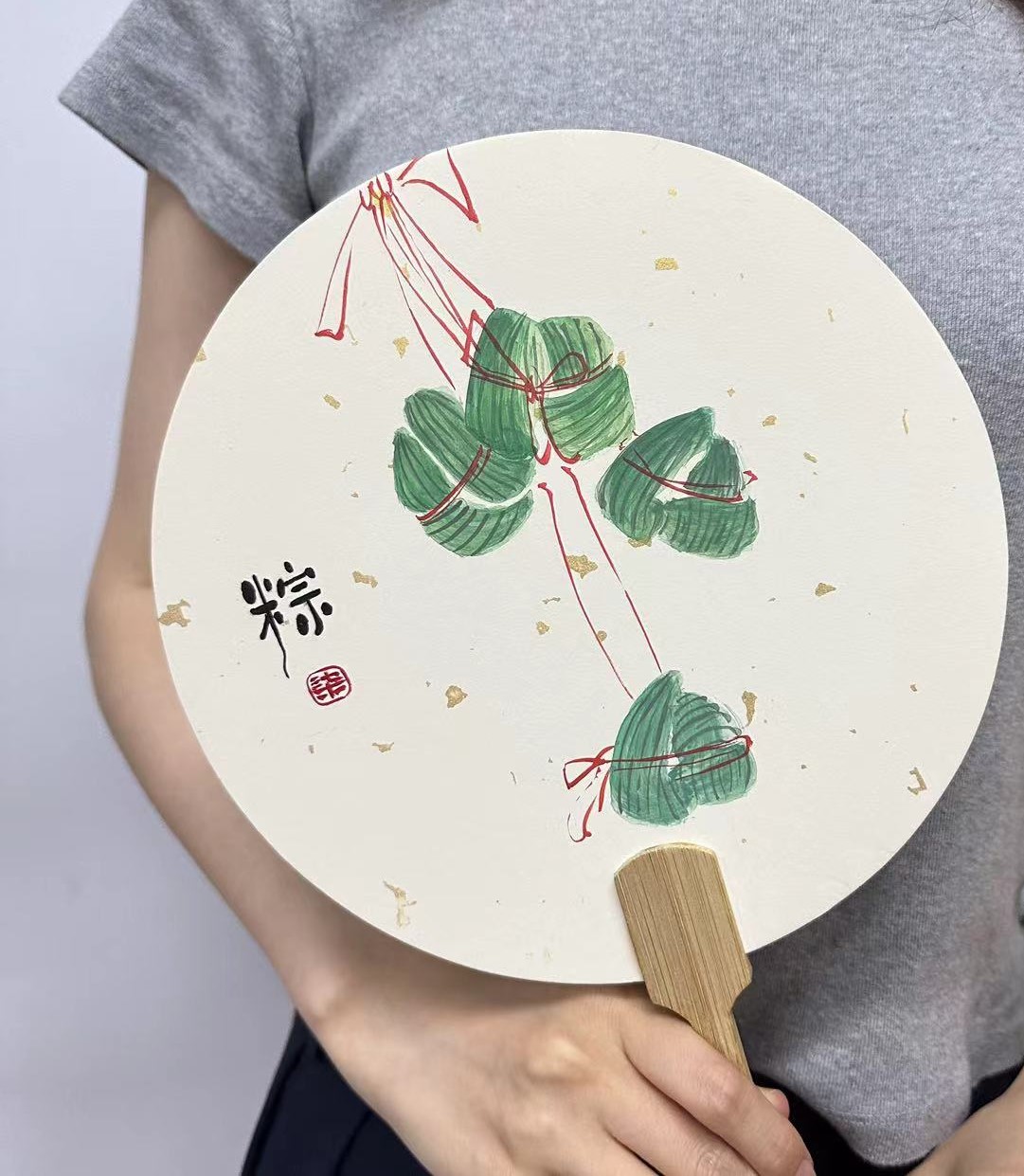 1687305411262531.jpg ed6d5022ca6c3422d353d069298a8d8.jpg