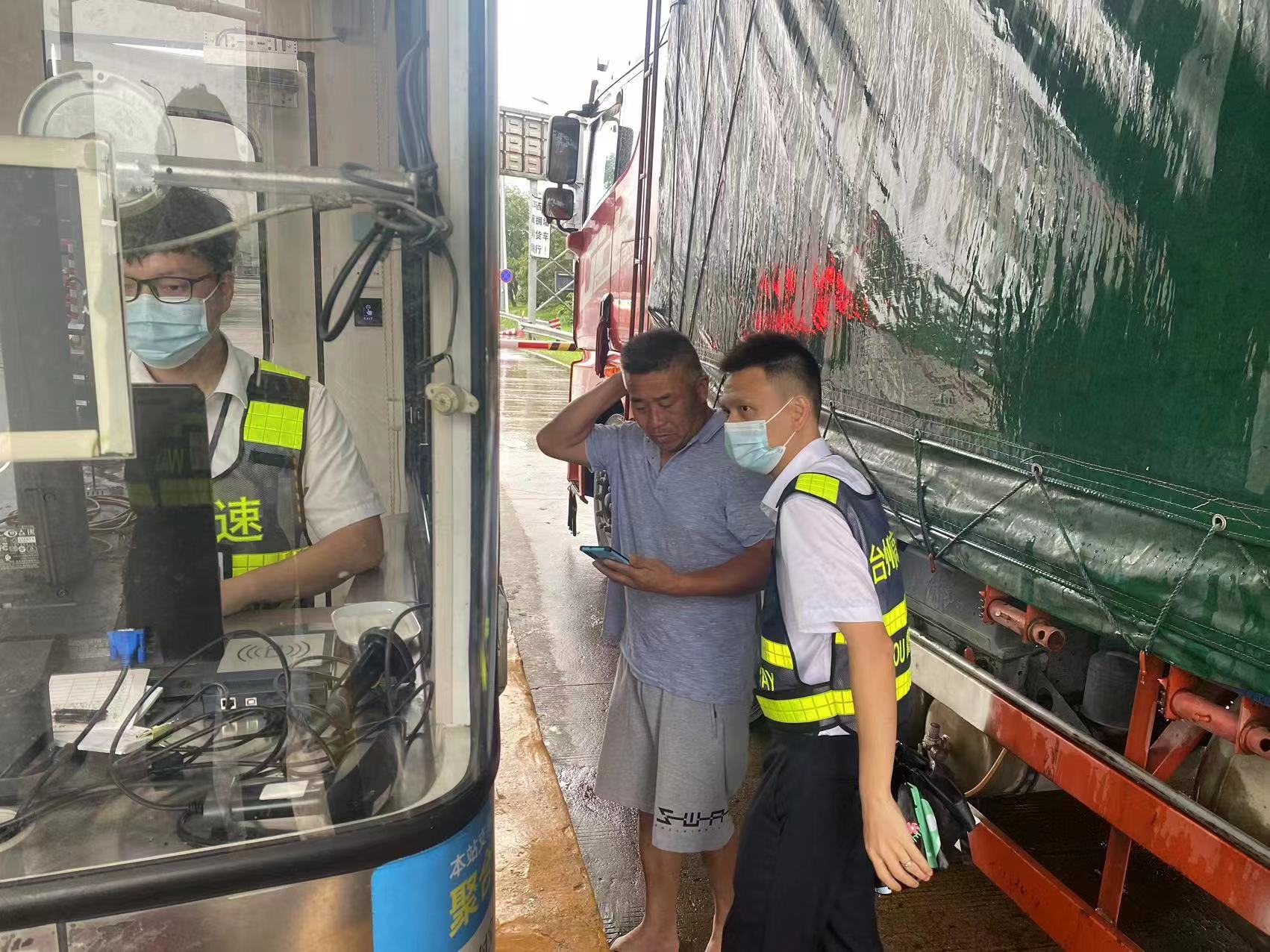 1687824558206357.jpg 吳侃霓.jpg