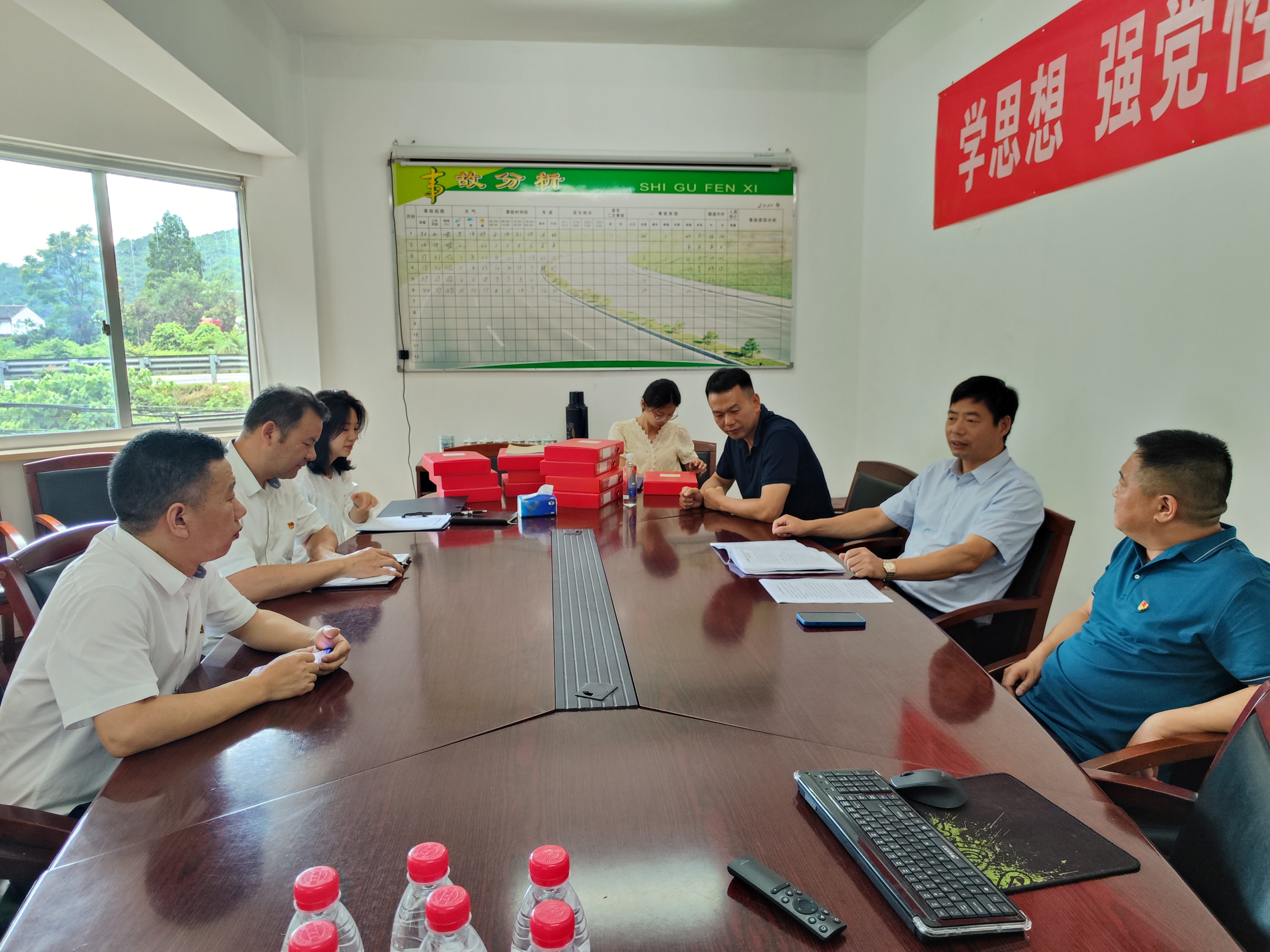 1689034876560678.jpg 1.jpg