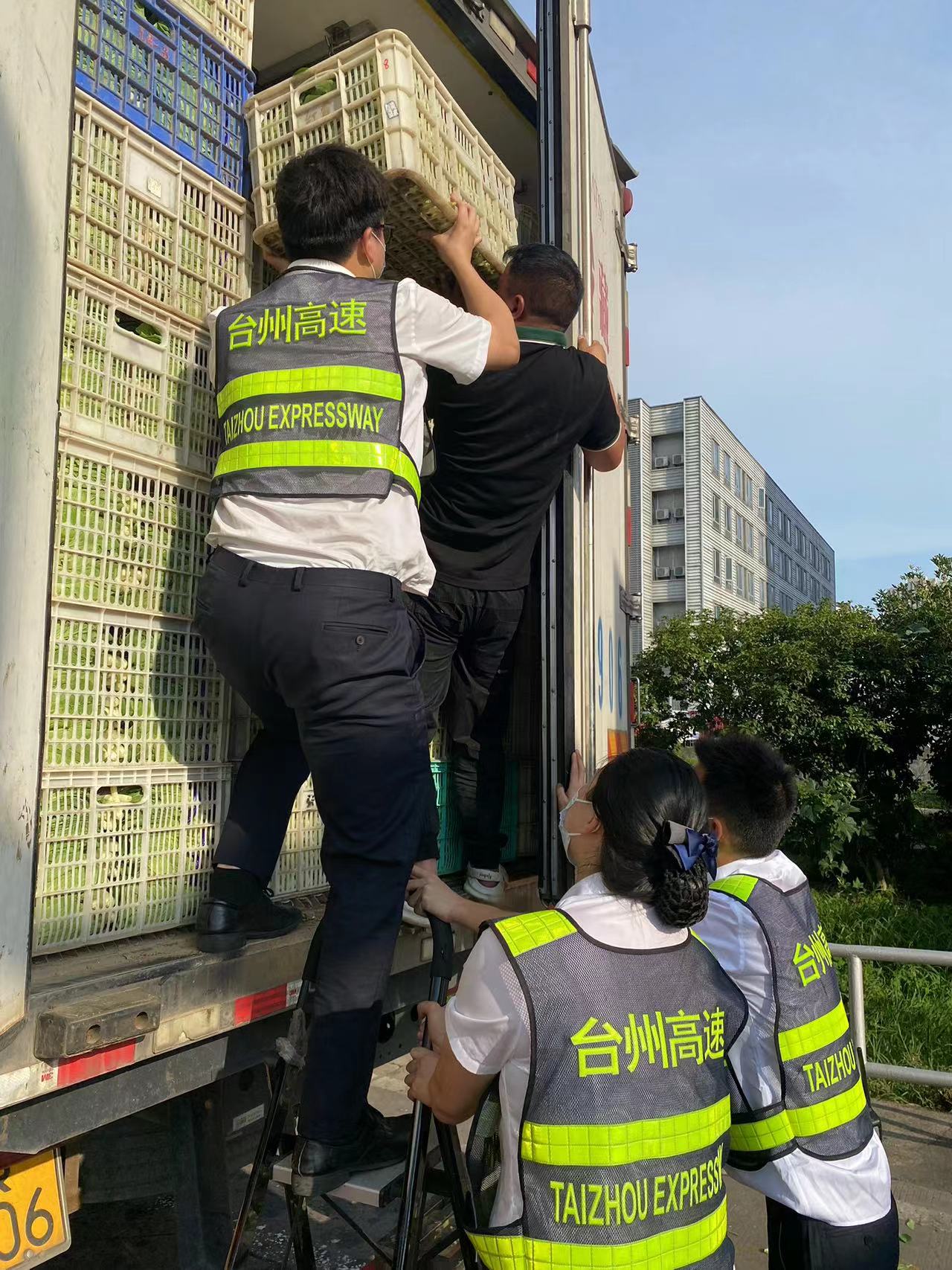 1689035283689821.jpg 任青青3.jpg