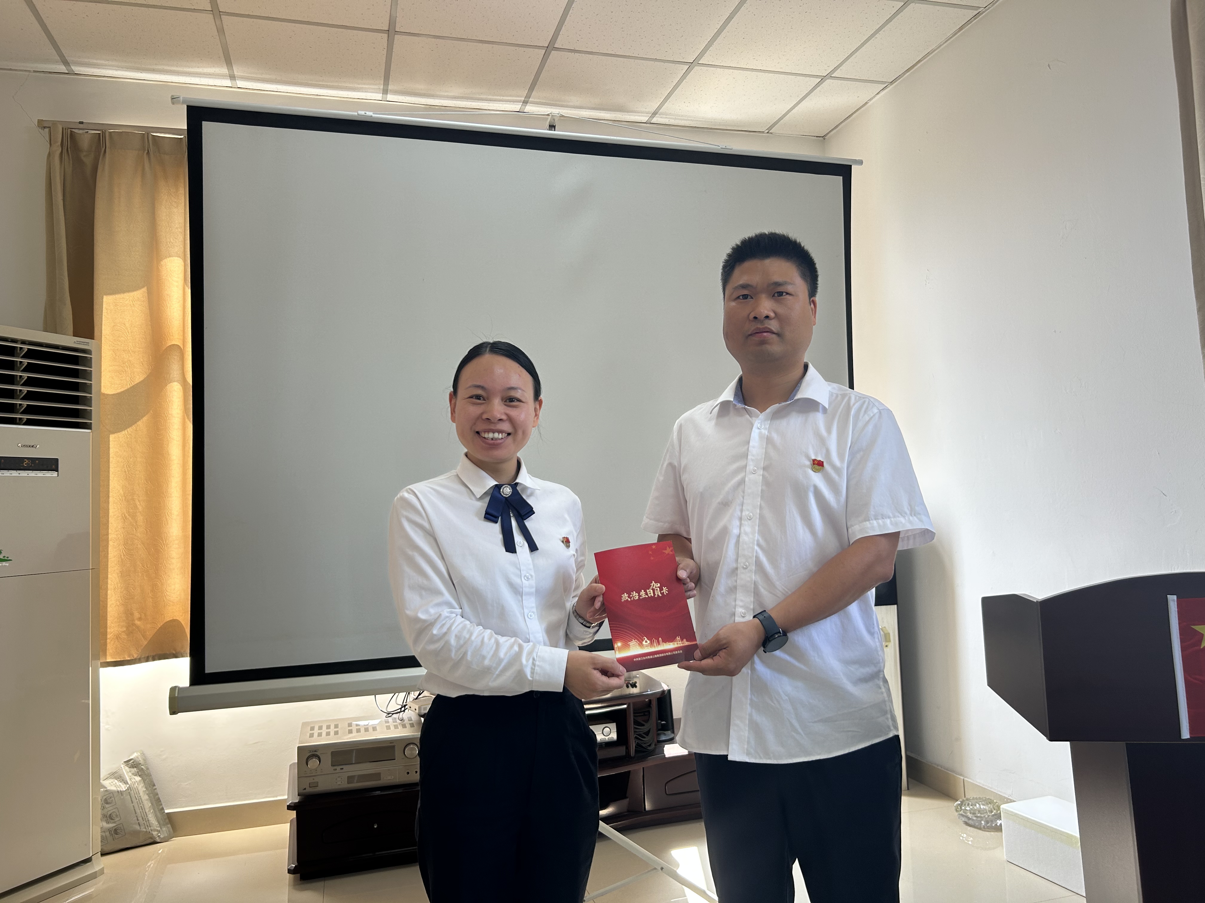 1689123425108246.jpg fa144670ae76004b953e19fe11b8347.jpg