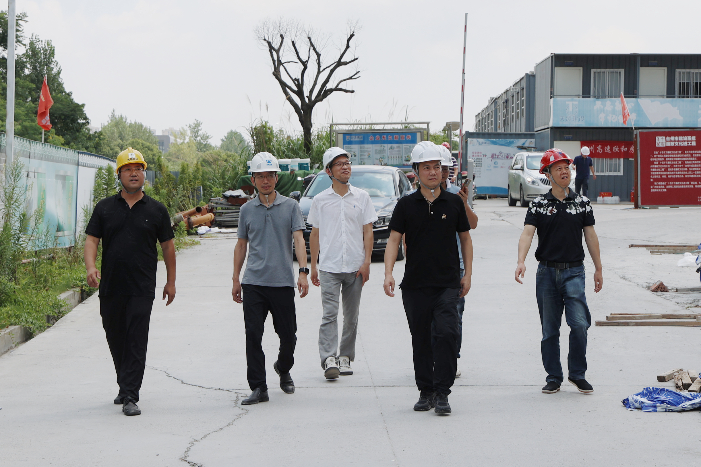 1689757600728682.jpg 微信圖片_20230719113425.jpg