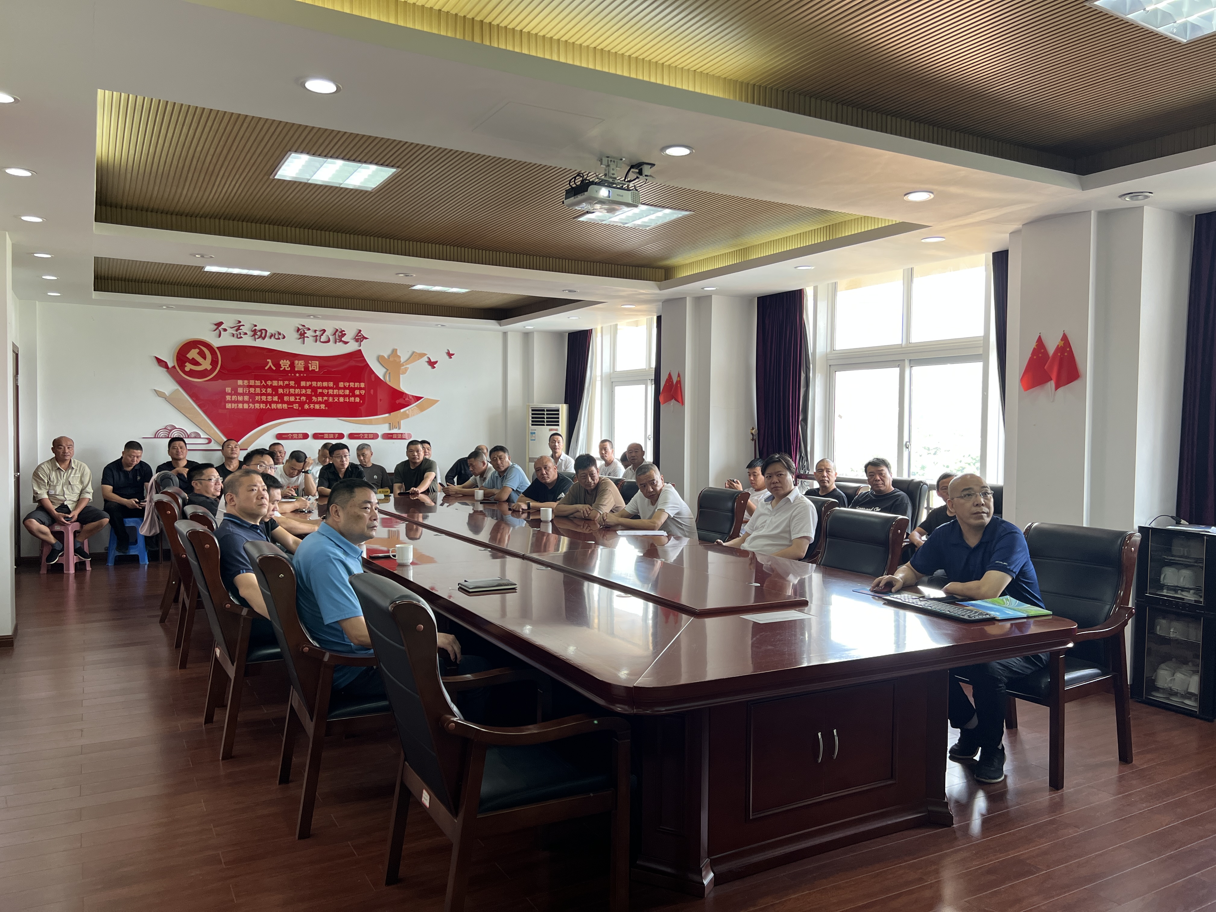 1695347610773077.jpg IMG_0241.JPG