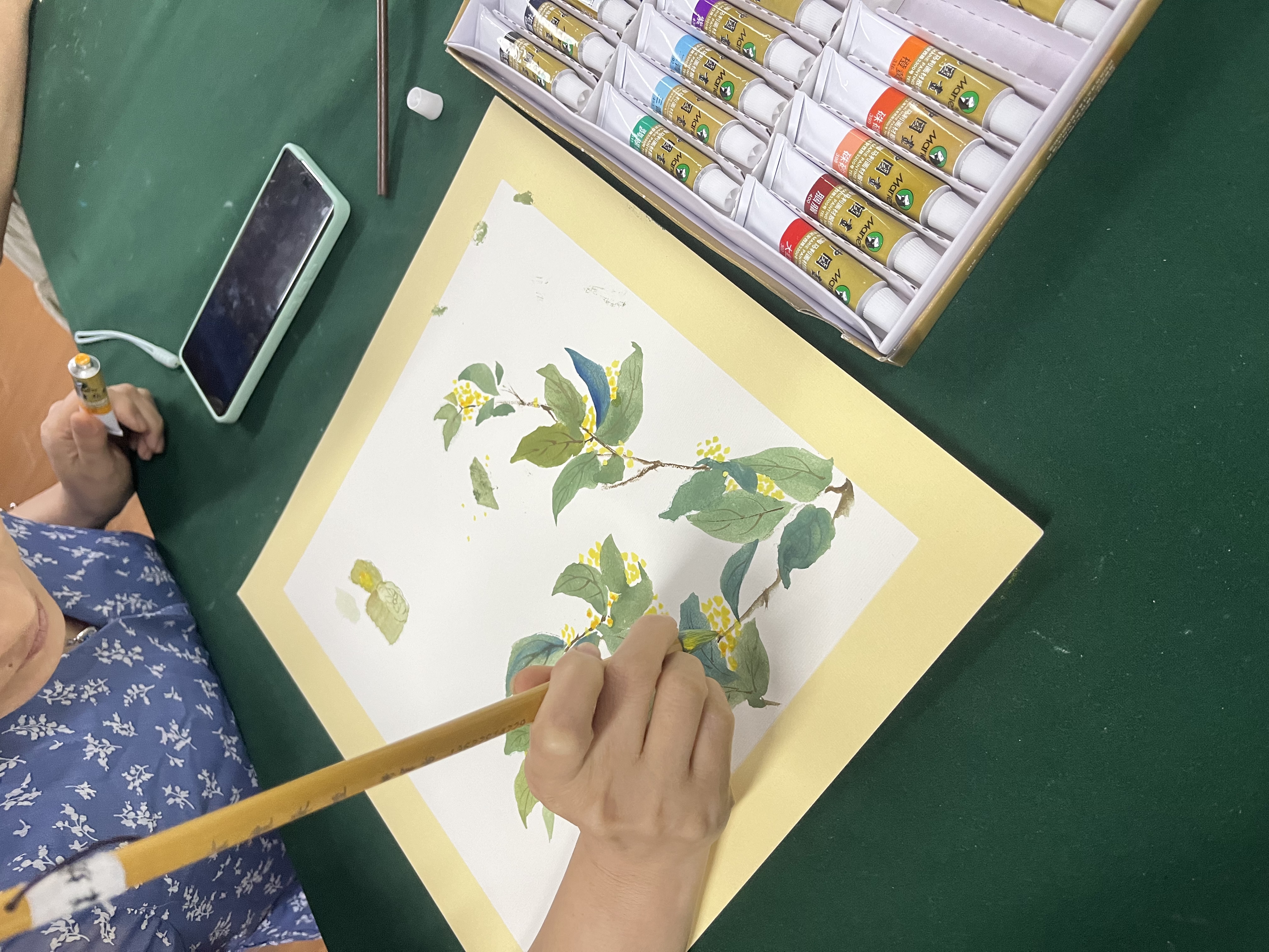 1695881301216146.jpg 1.jpg