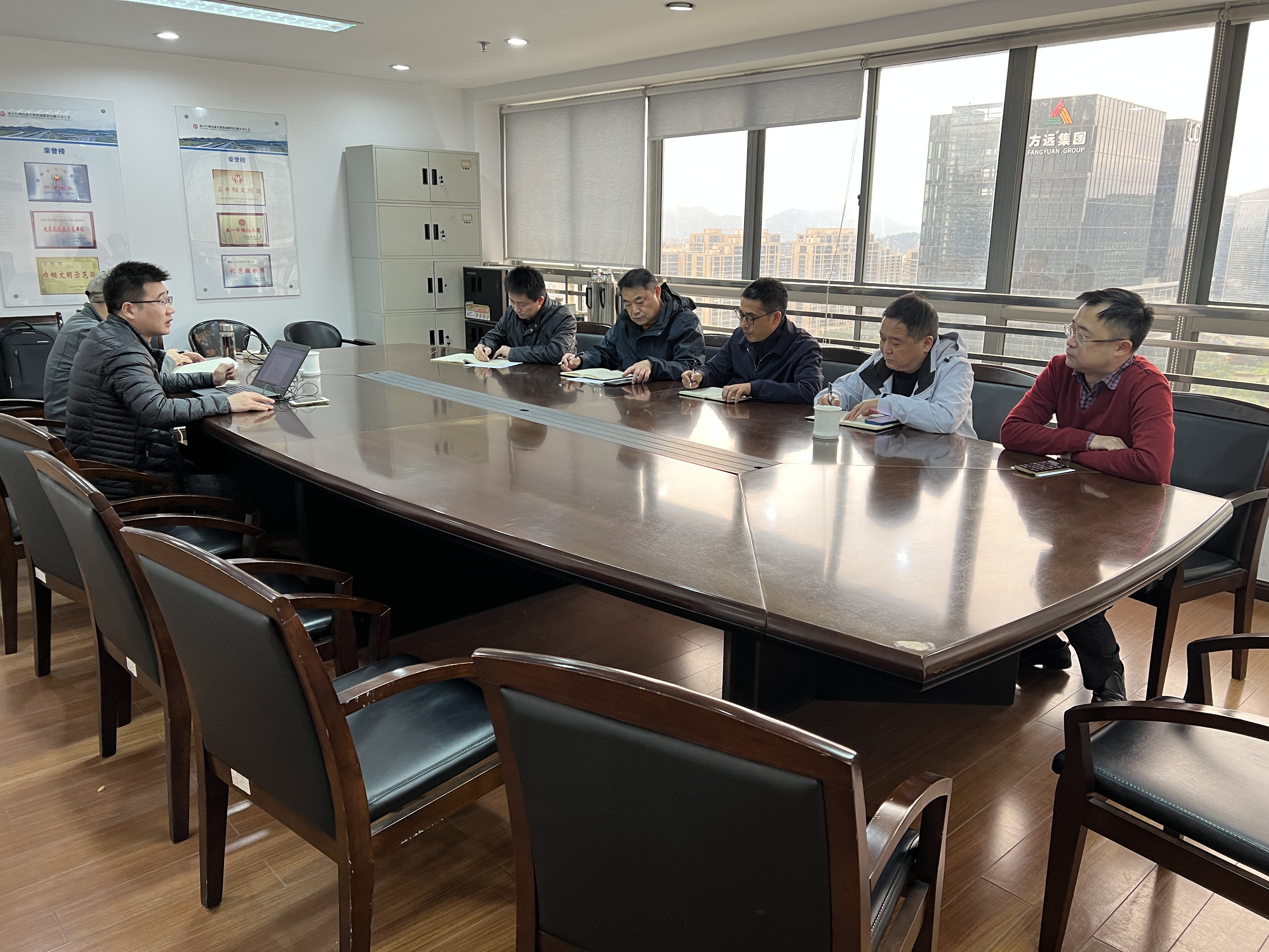 1700466854534304.jpg 1.jpg