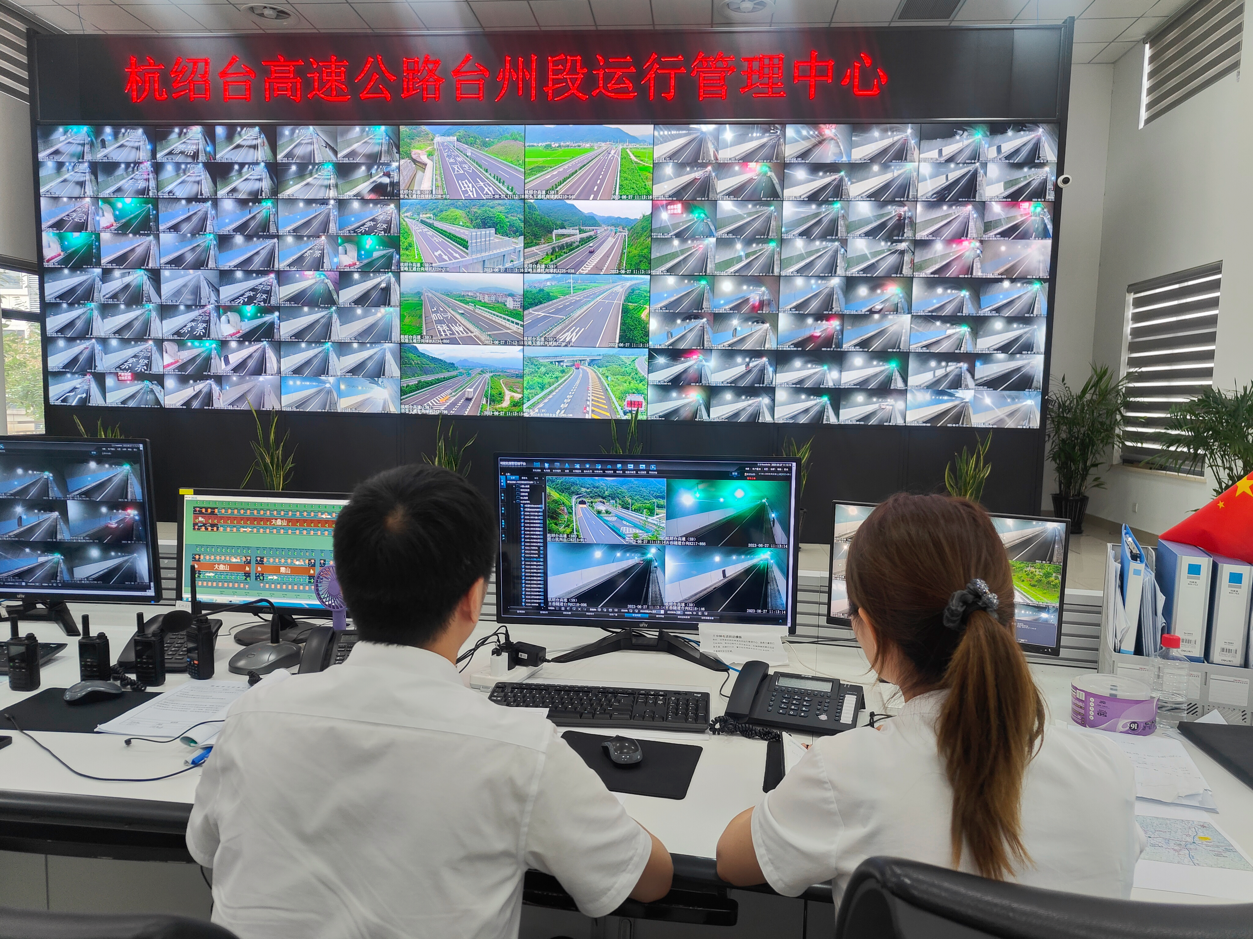 1700467605724385.jpg 0f457501ac120e6753588aacc5faf6f.jpg