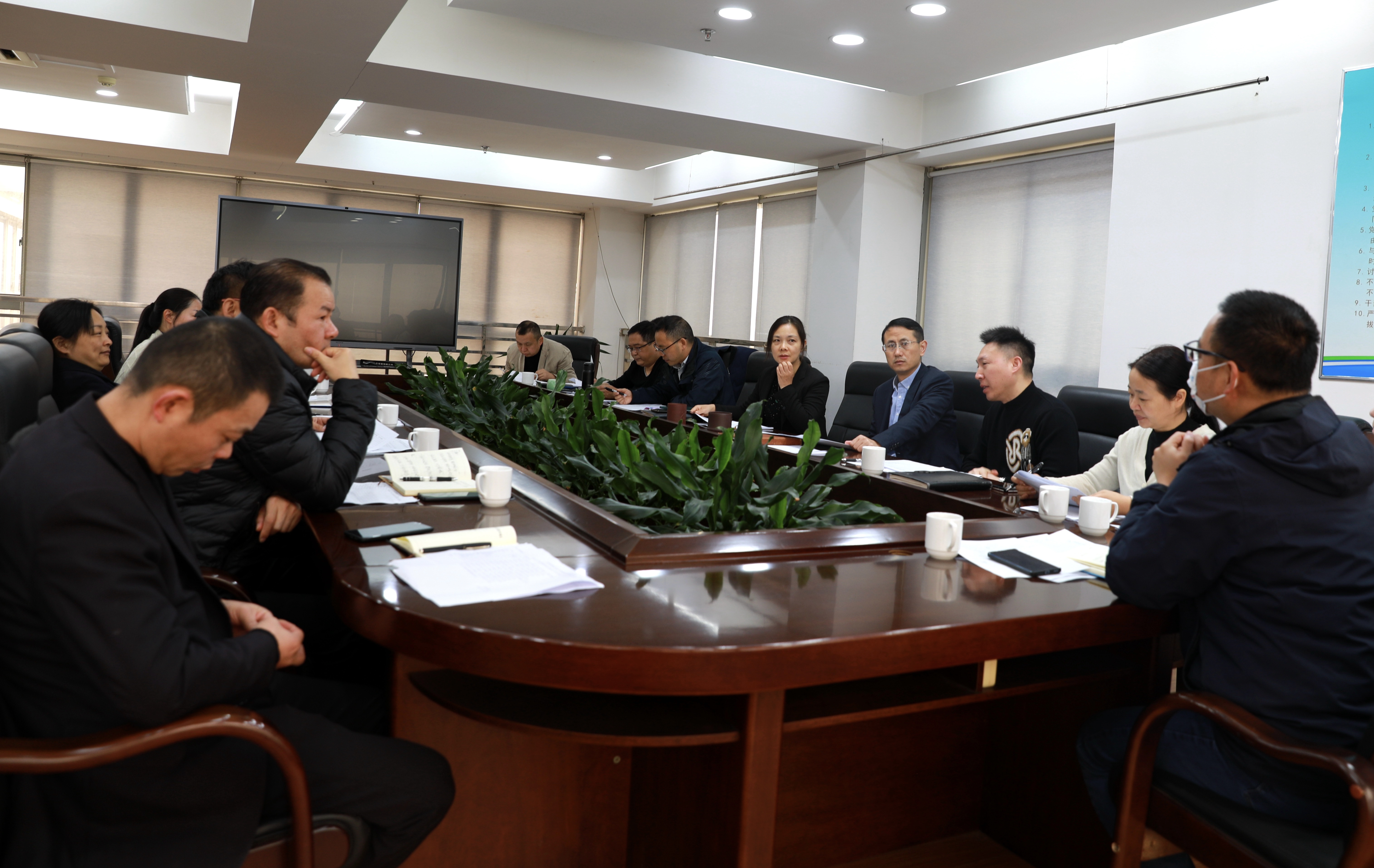 1701851290470637.jpg 陸莉莎攝.jpg