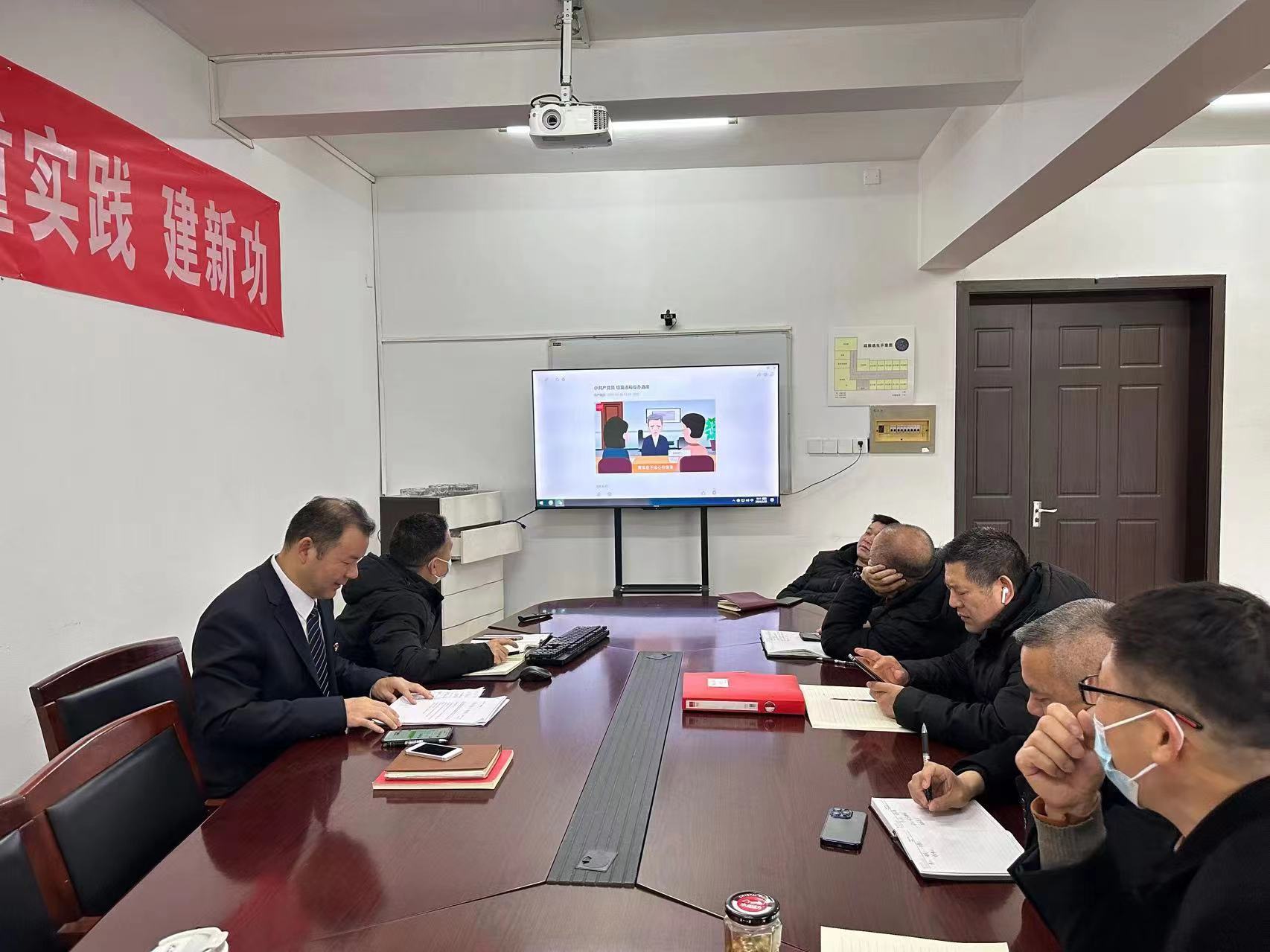 1711960878903091.jpg 黃土嶺2.jpg