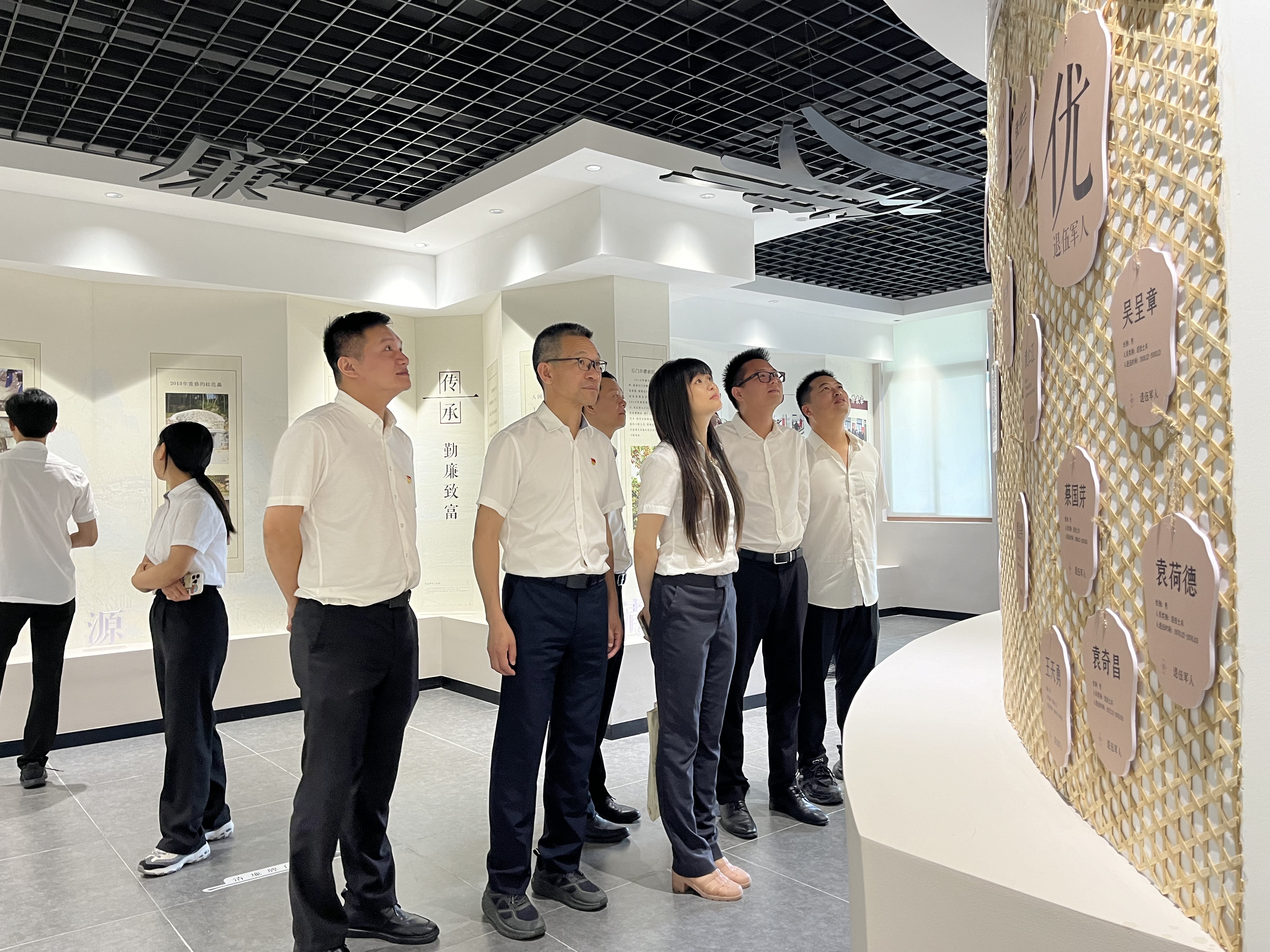 1719565895200093.jpg 微信圖片_20240628151401.jpg