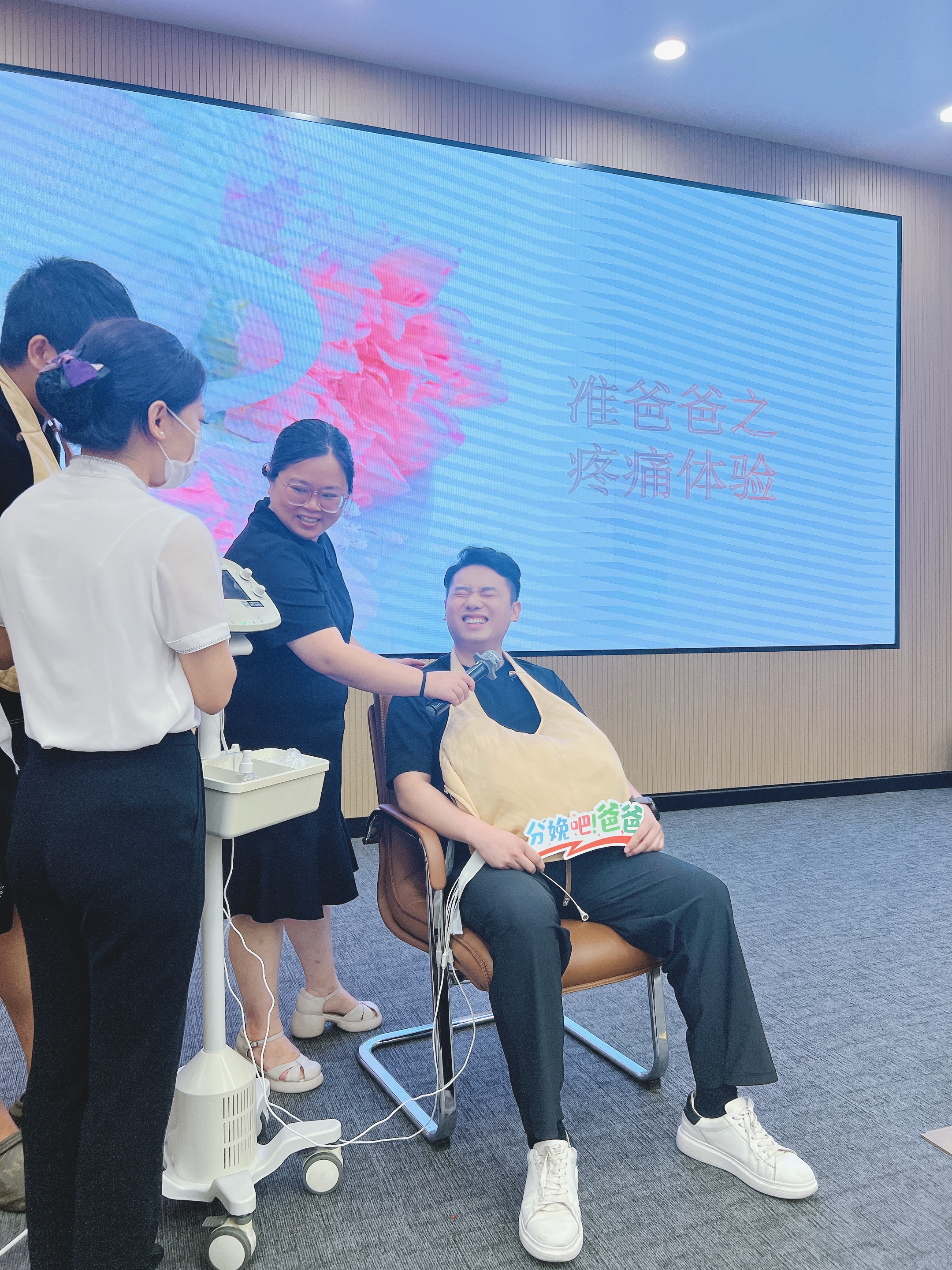 1727164555893054.jpg 微信圖片_20240922143937.jpg