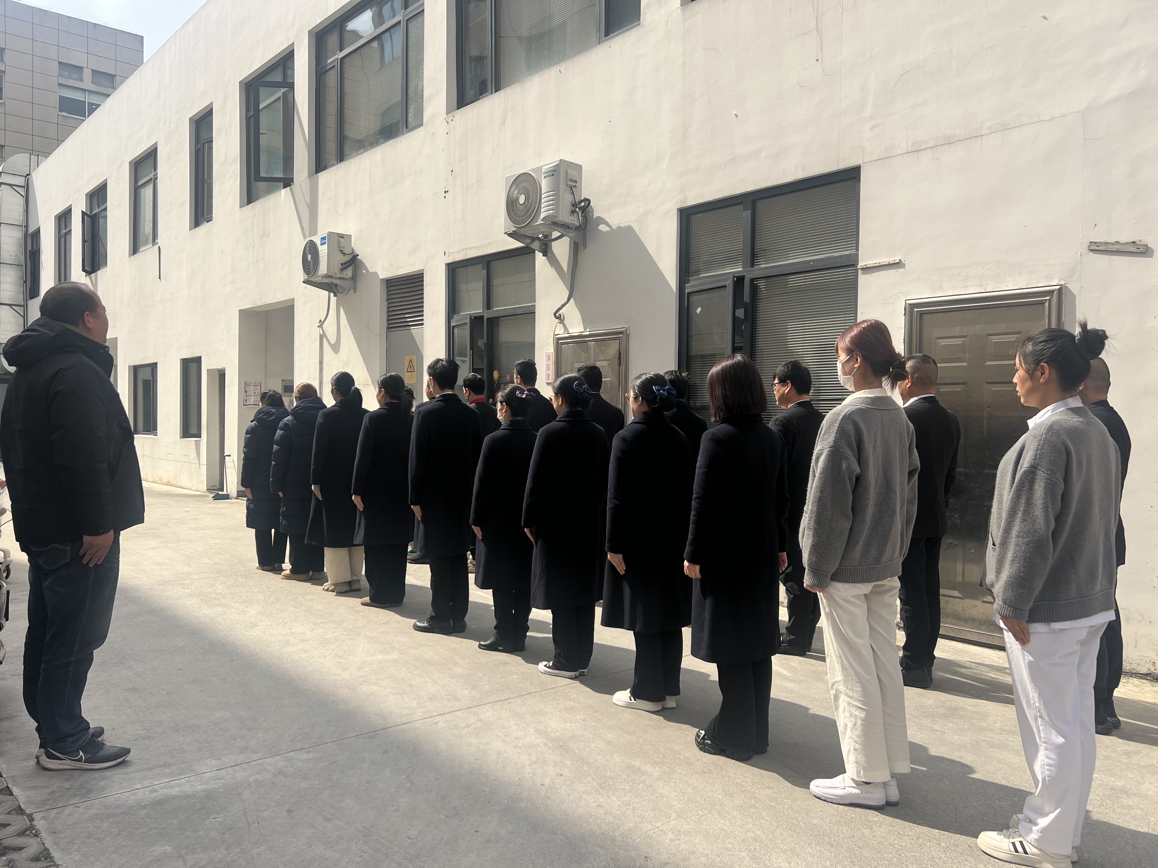 1739861737287877.jpg 9d9f92b8dcbdd24176fe86a803a06ae.jpg