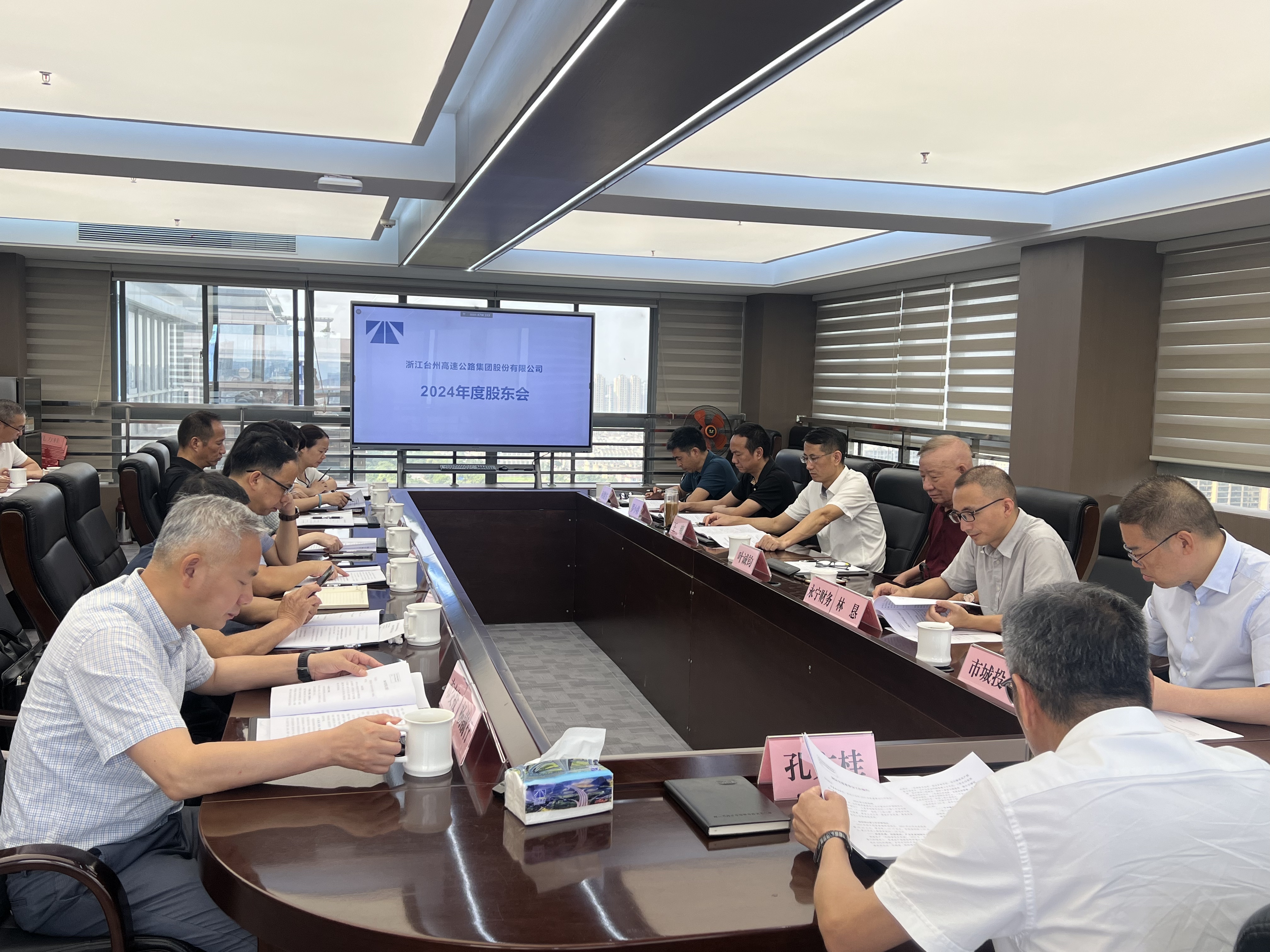 1750914622740038.jpg 66df51ca08048ac82bdd980fd036f56.jpg