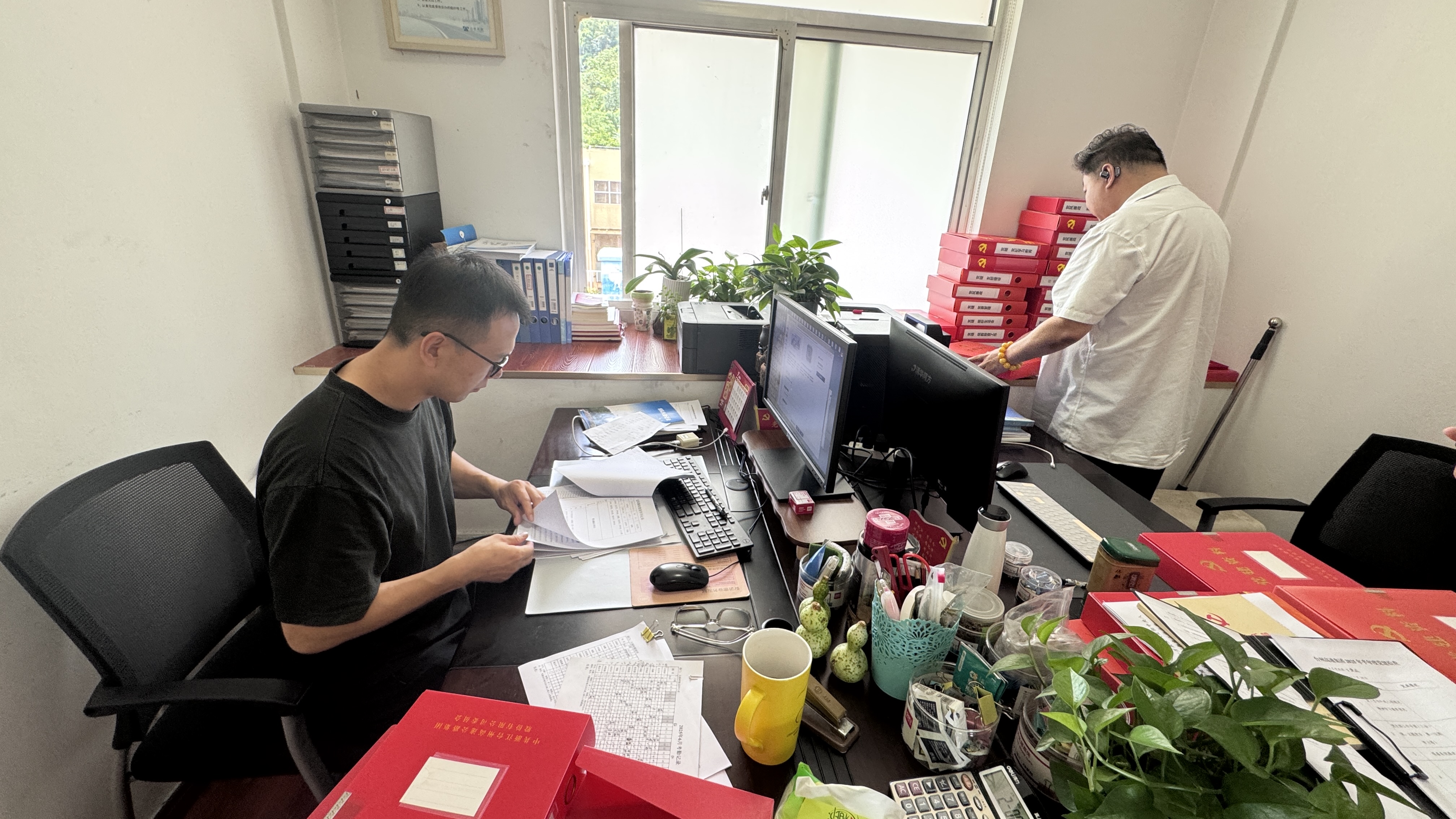 1753932813615181.jpg 56d01fd248ae542211e704600b79ec8.jpg