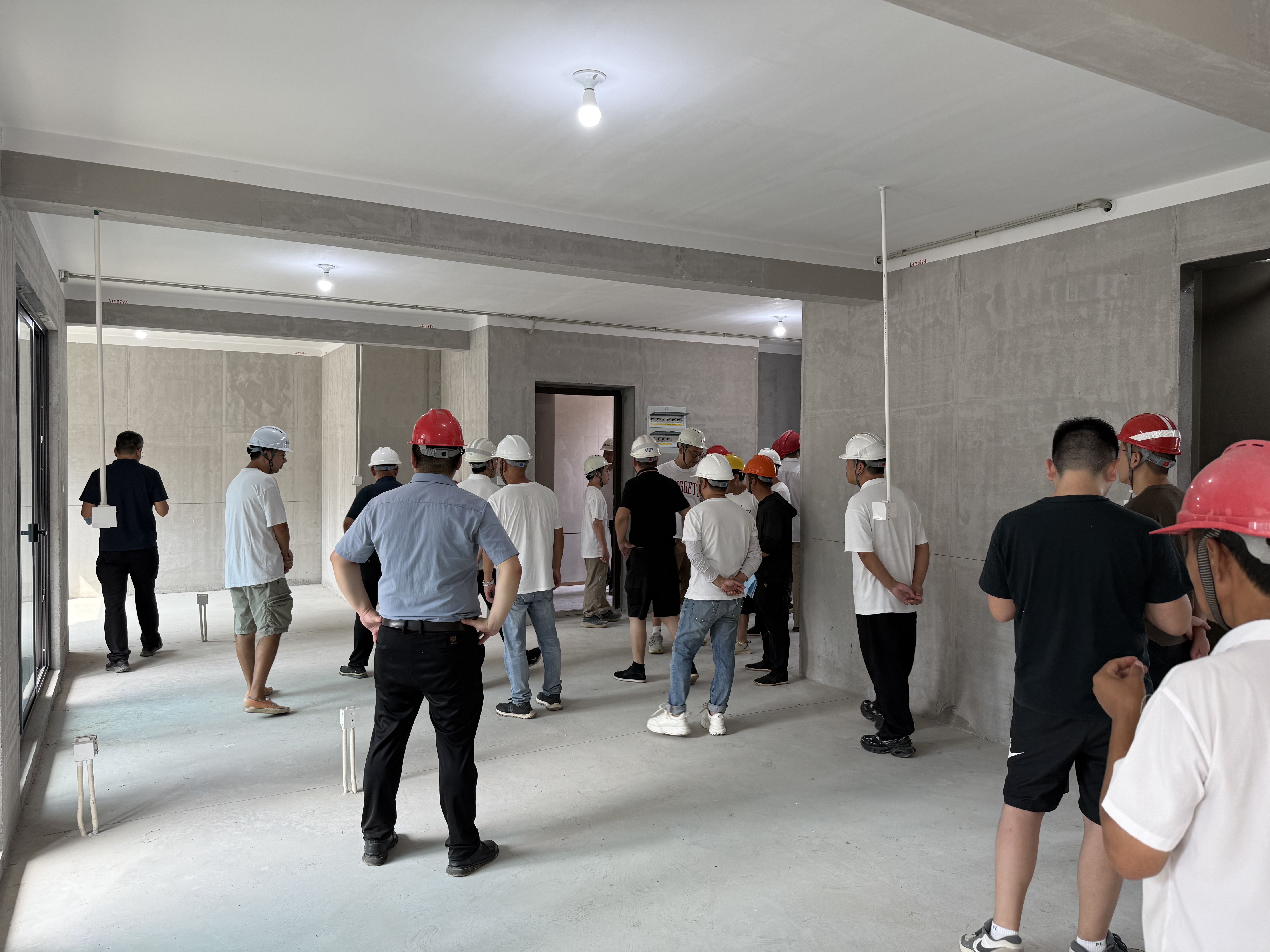 1760514066250711.jpg 微信圖片_20251014143433_31_513.jpg