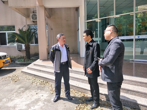 陳文波大溪嶺檢查 (2)_副本.jpg