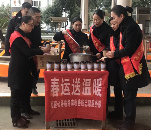 圖為活動現(xiàn)場 陳瑩攝。。=_副本.jpg